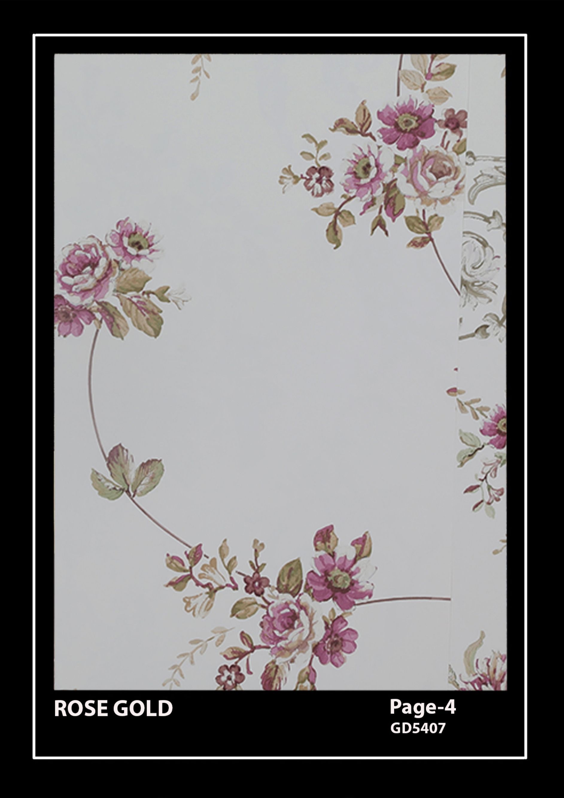 Room Wallpapers