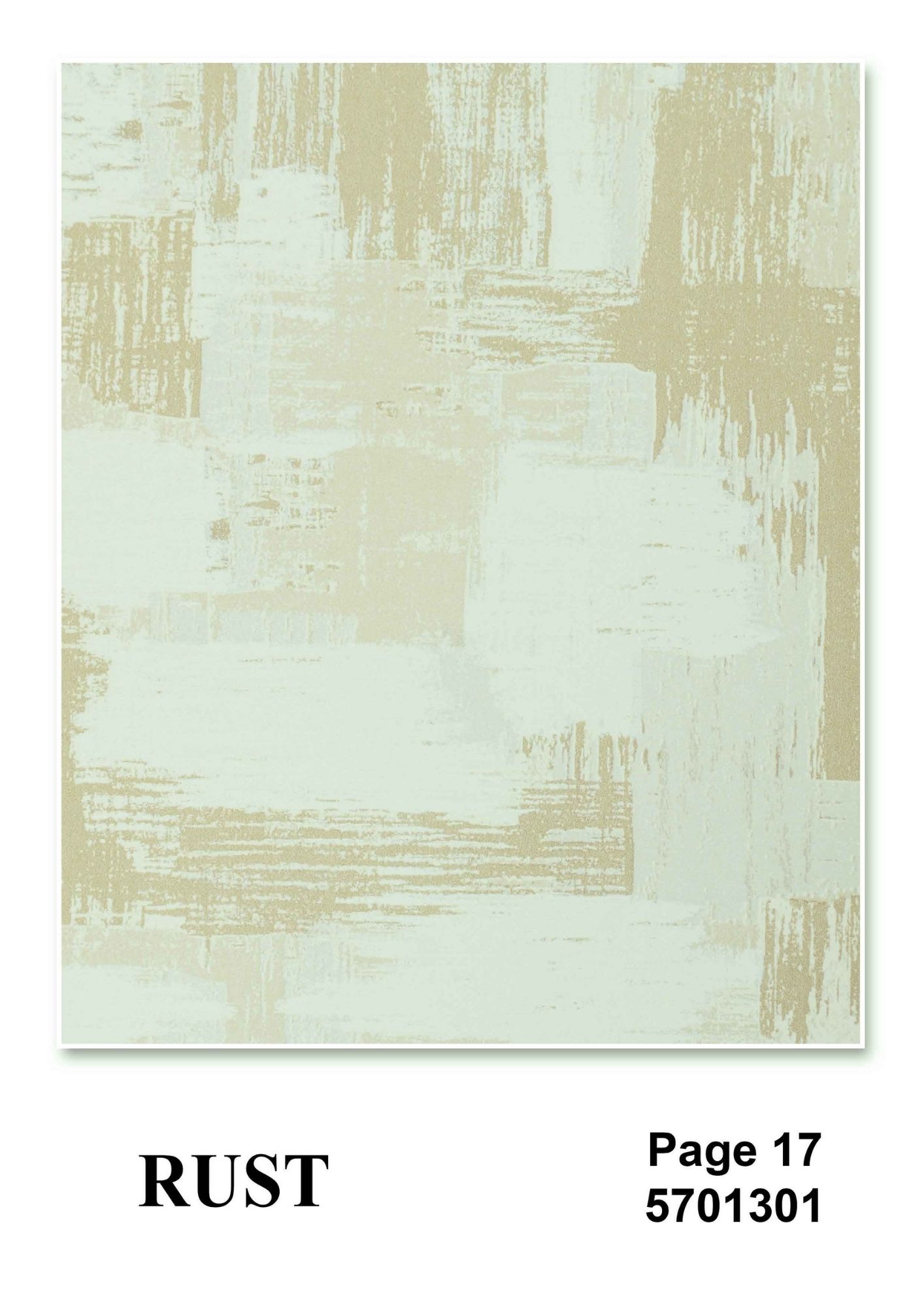Room Wallpapers