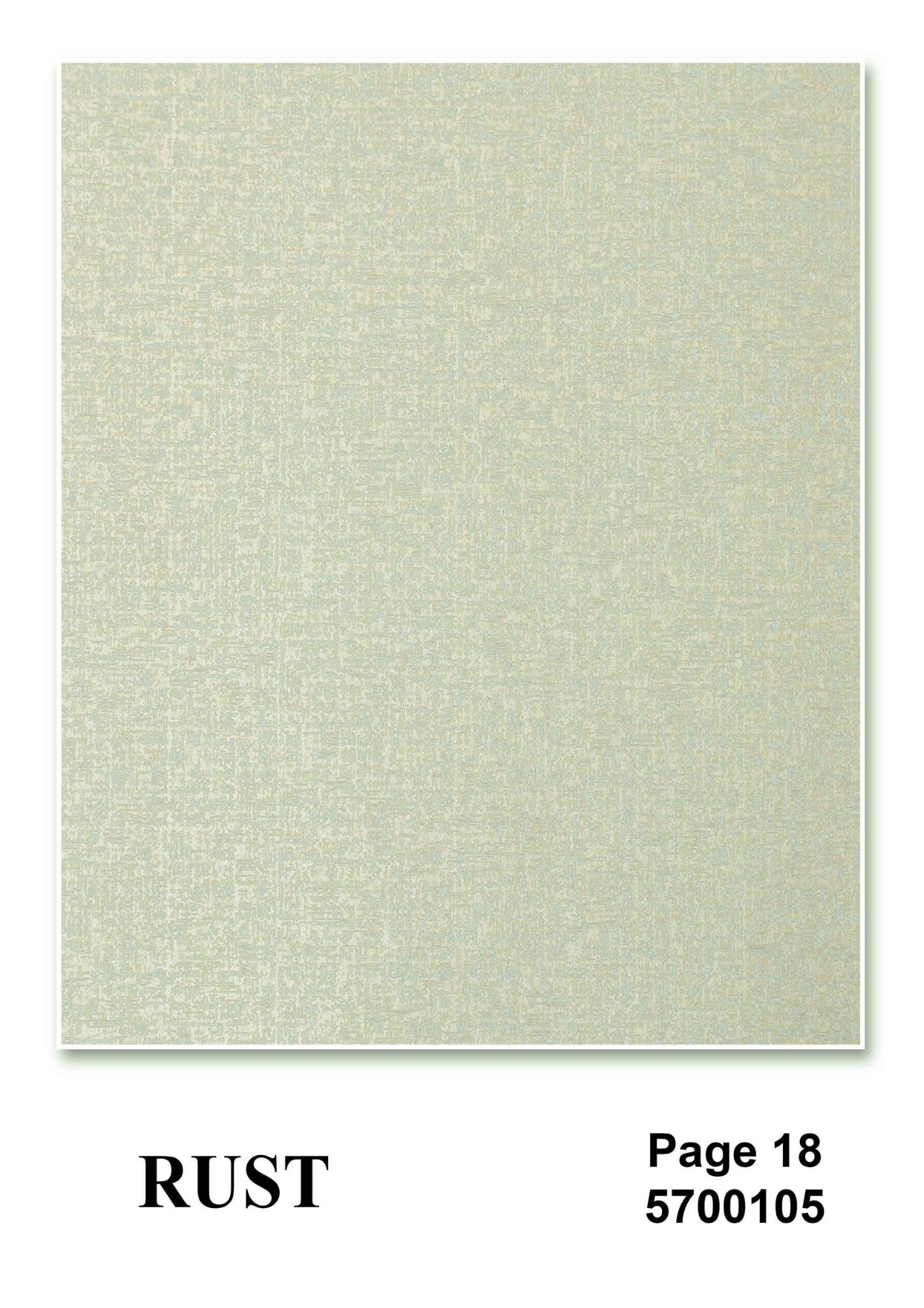 Room Wallpapers