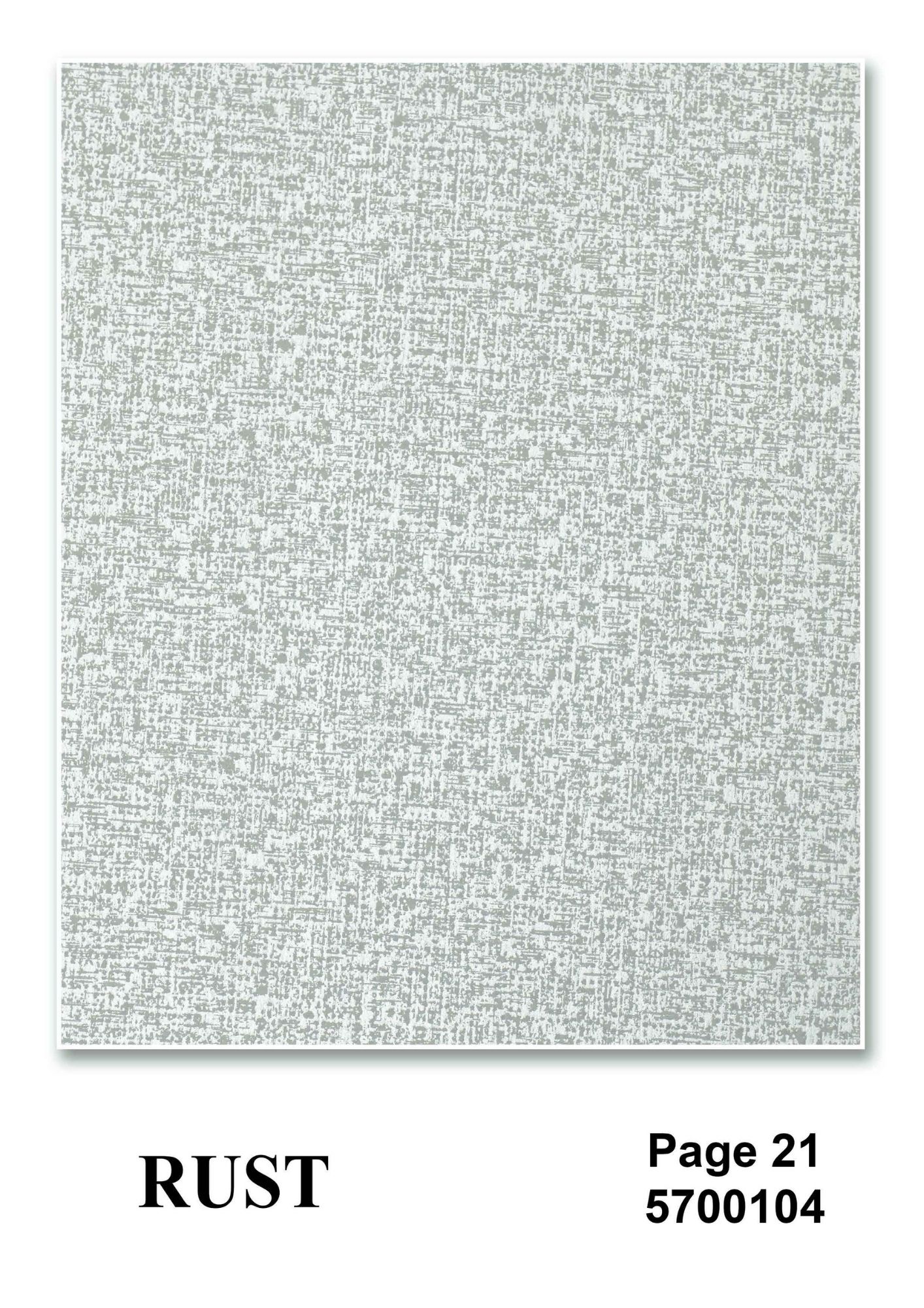 Room Wallpapers