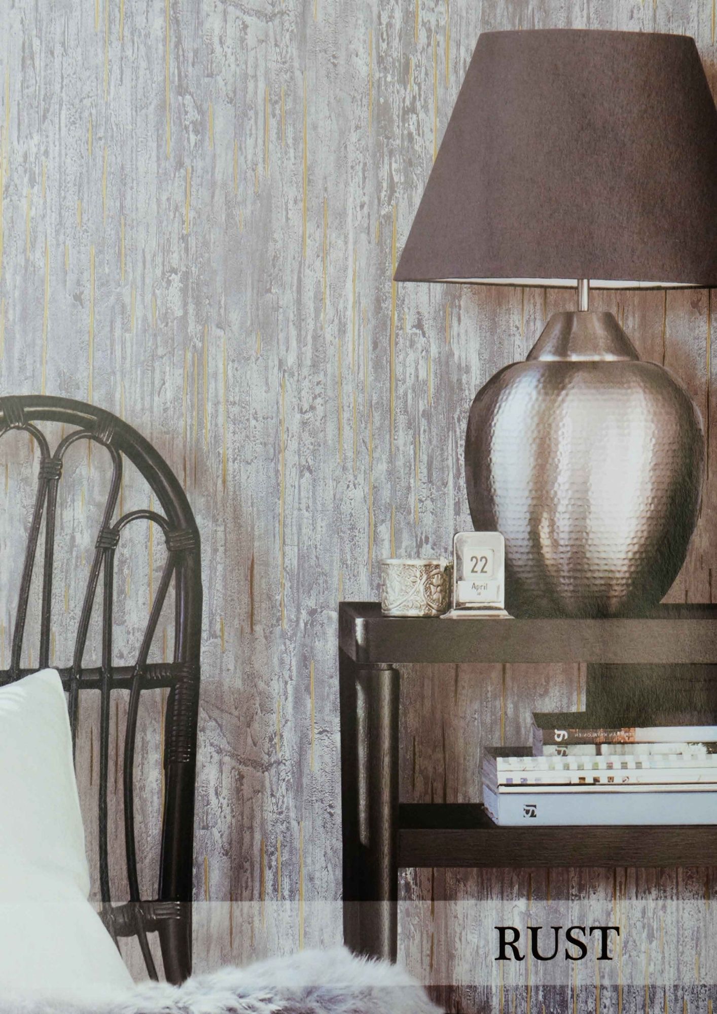 Room Wallpapers