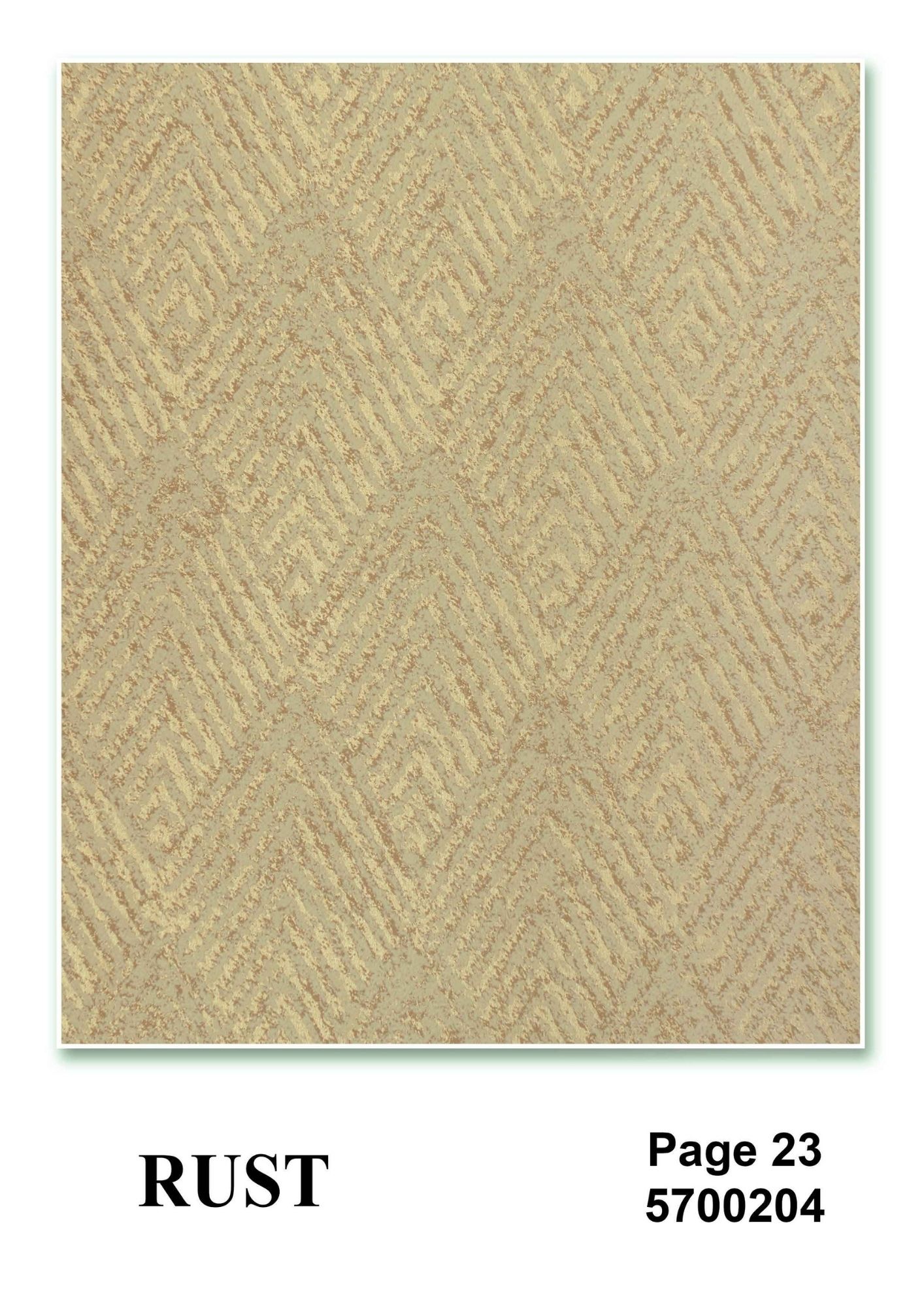 Room Wallpapers