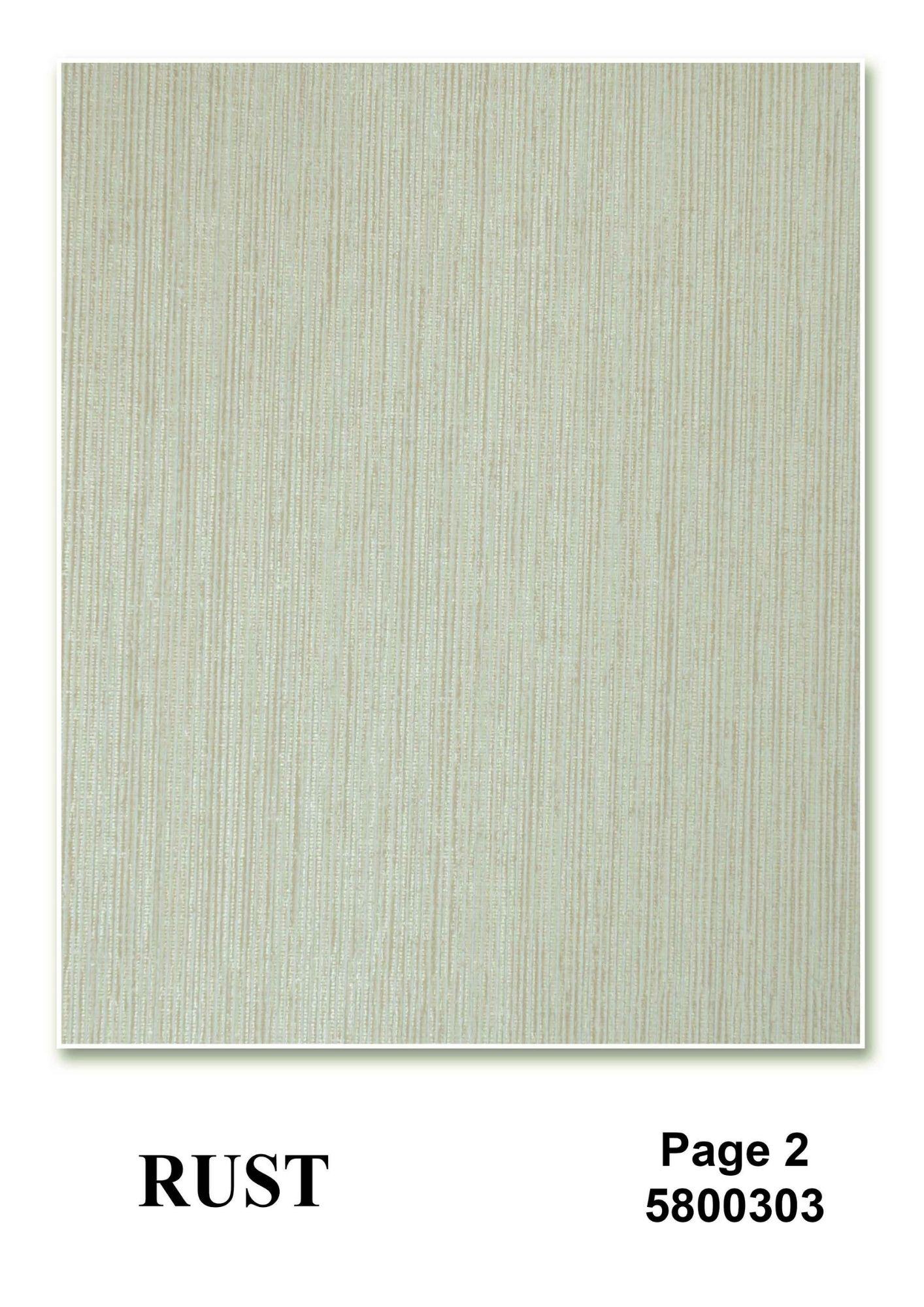 Room Wallpapers