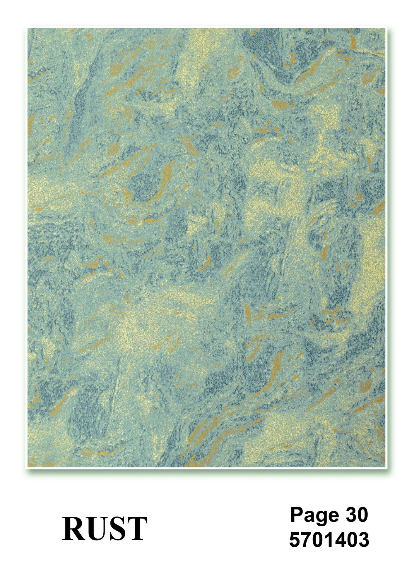 Room Wallpapers