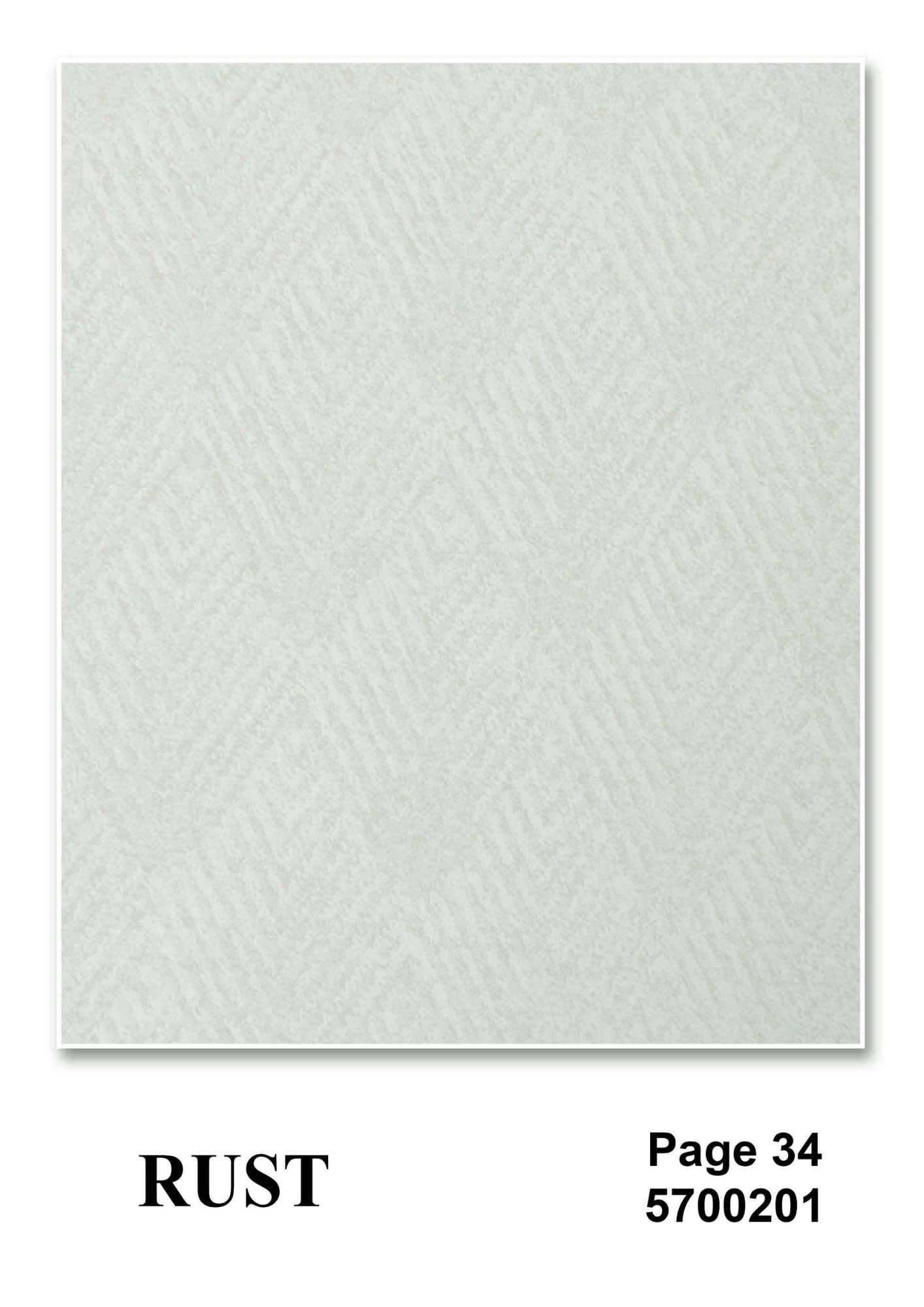 Room Wallpapers