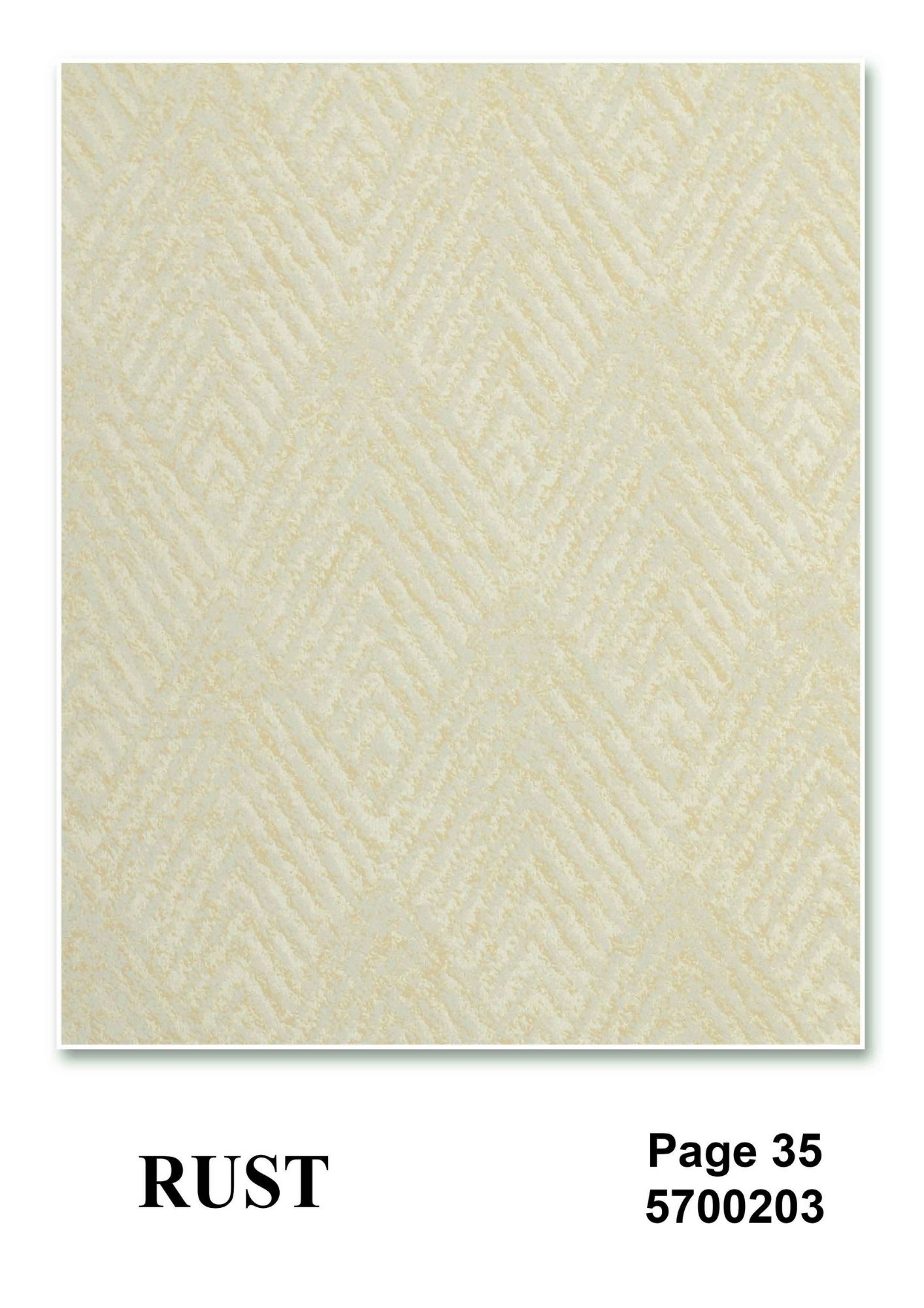 Room Wallpapers