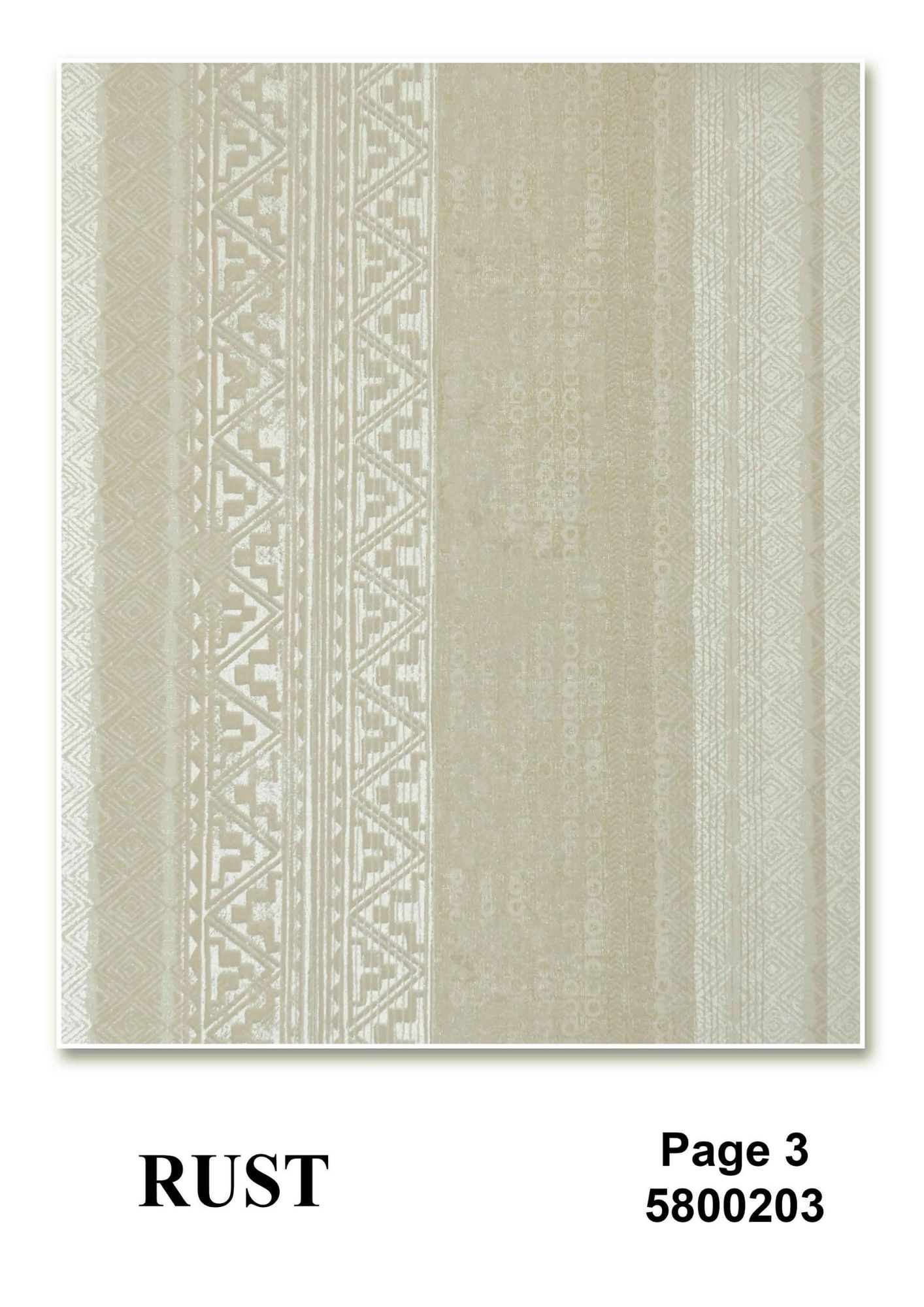 Room Wallpapers