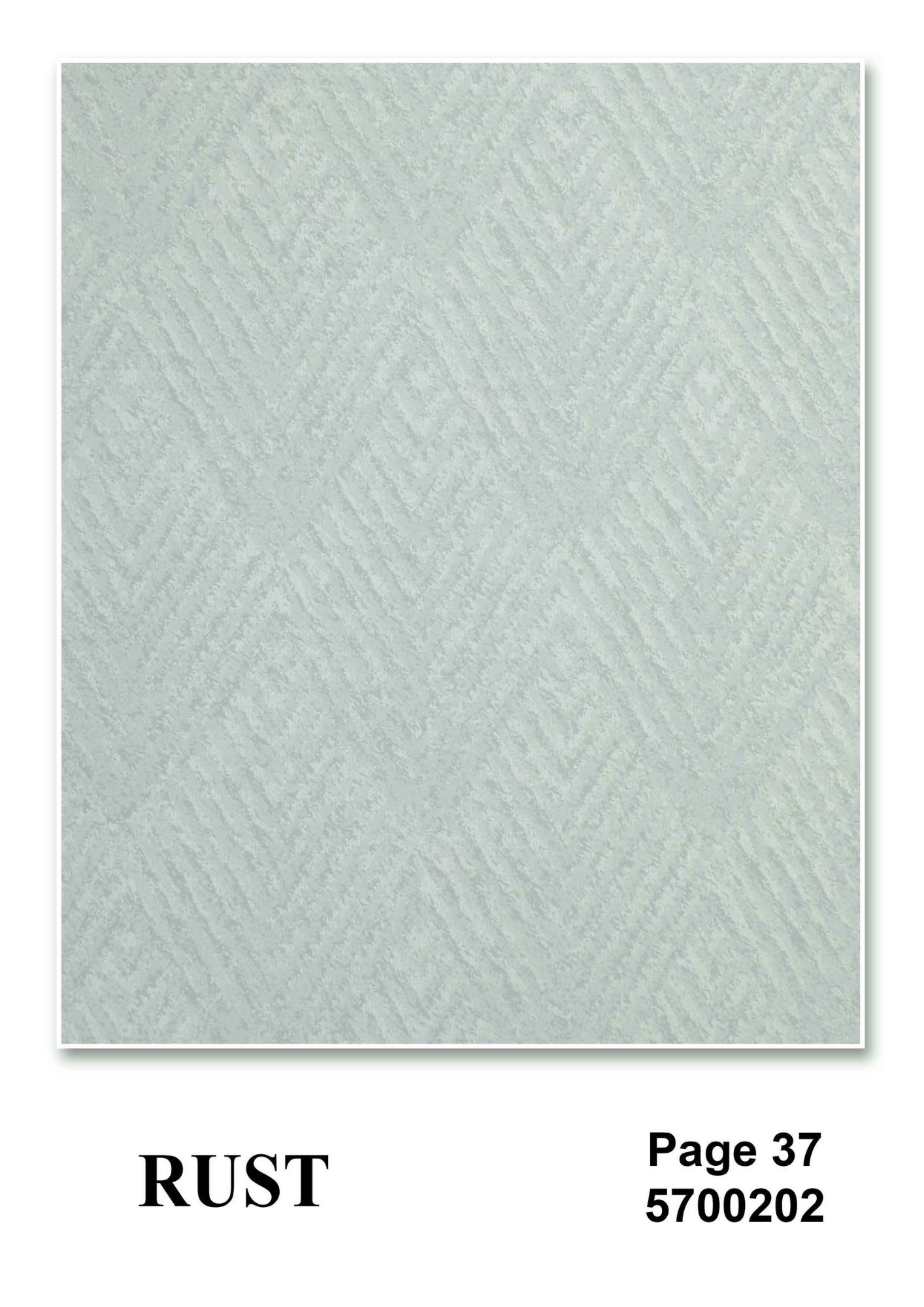 Room Wallpapers