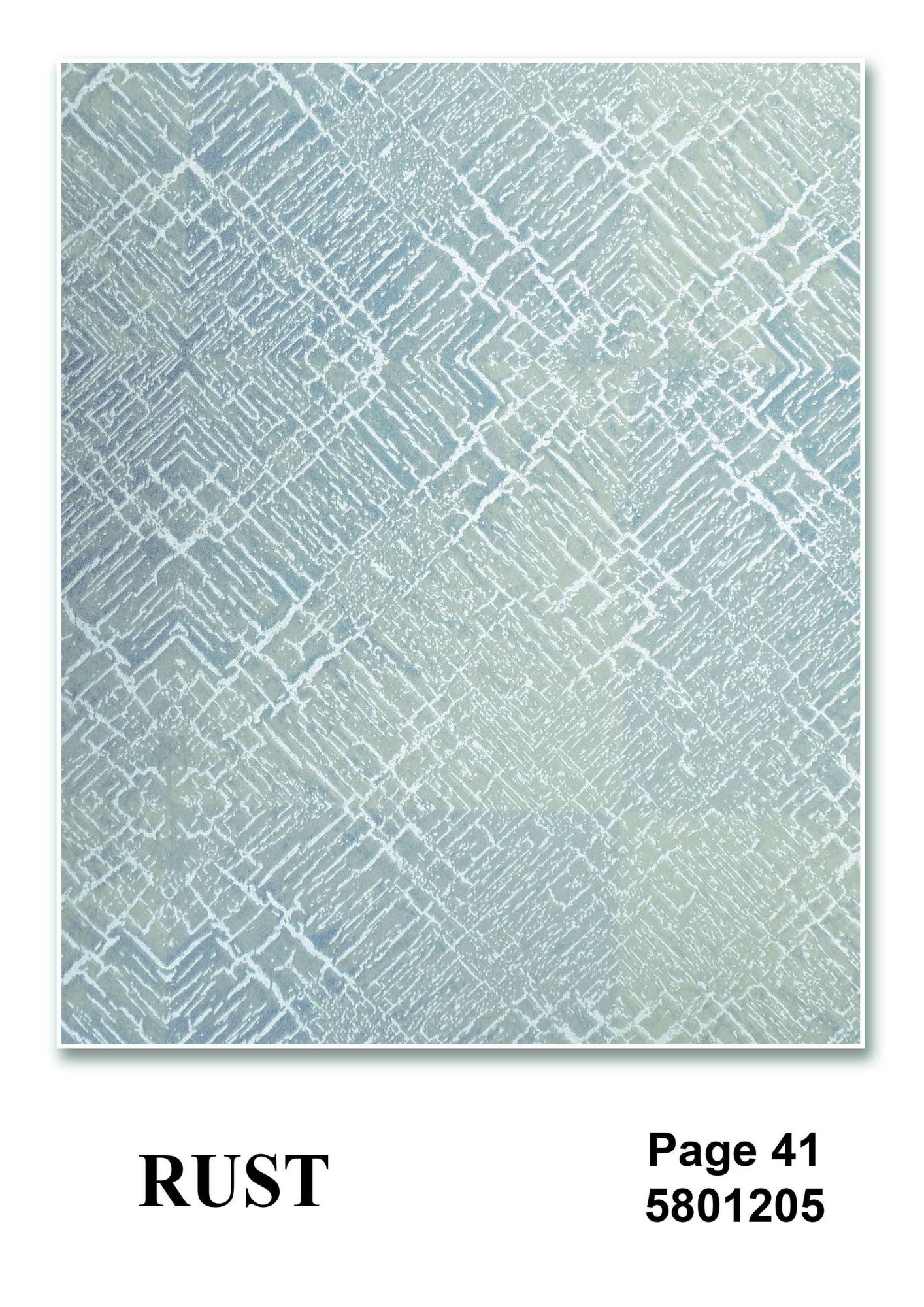 Room Wallpapers