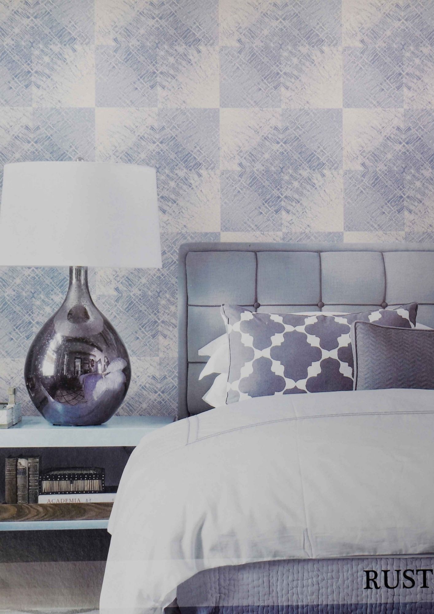 Room Wallpapers