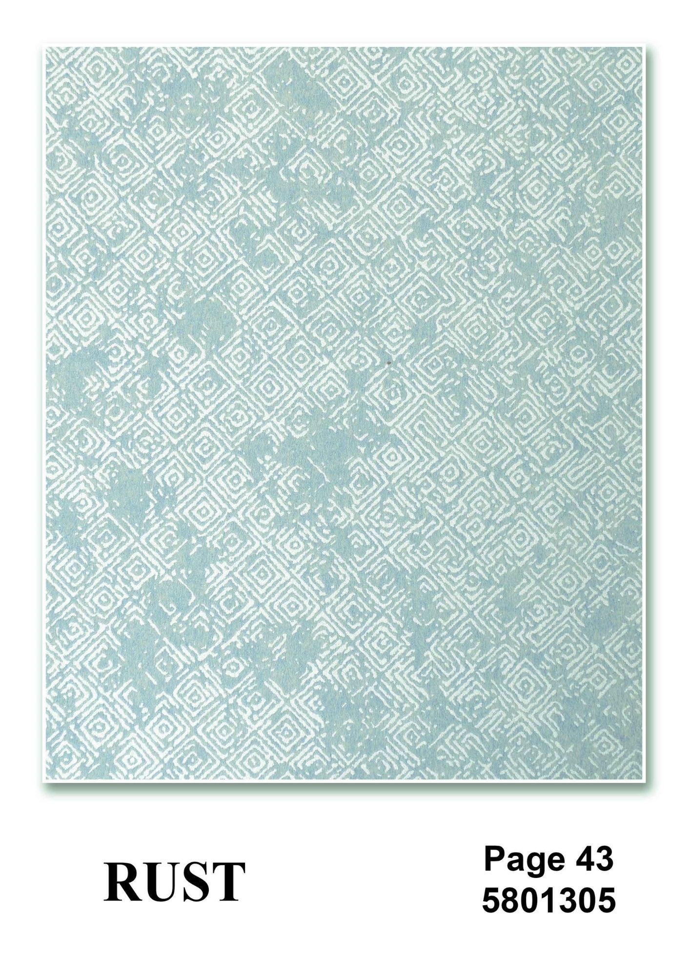 Room Wallpapers