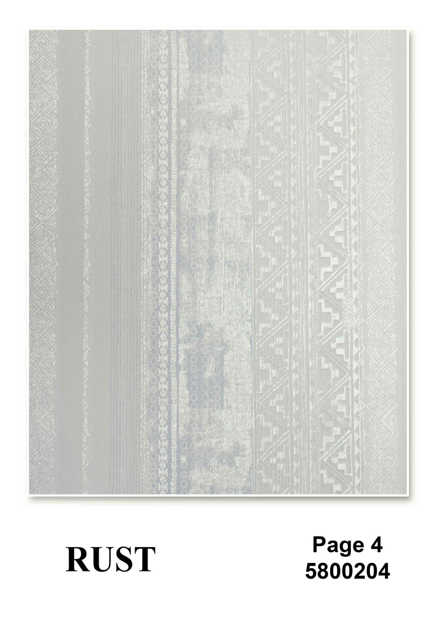Room Wallpapers