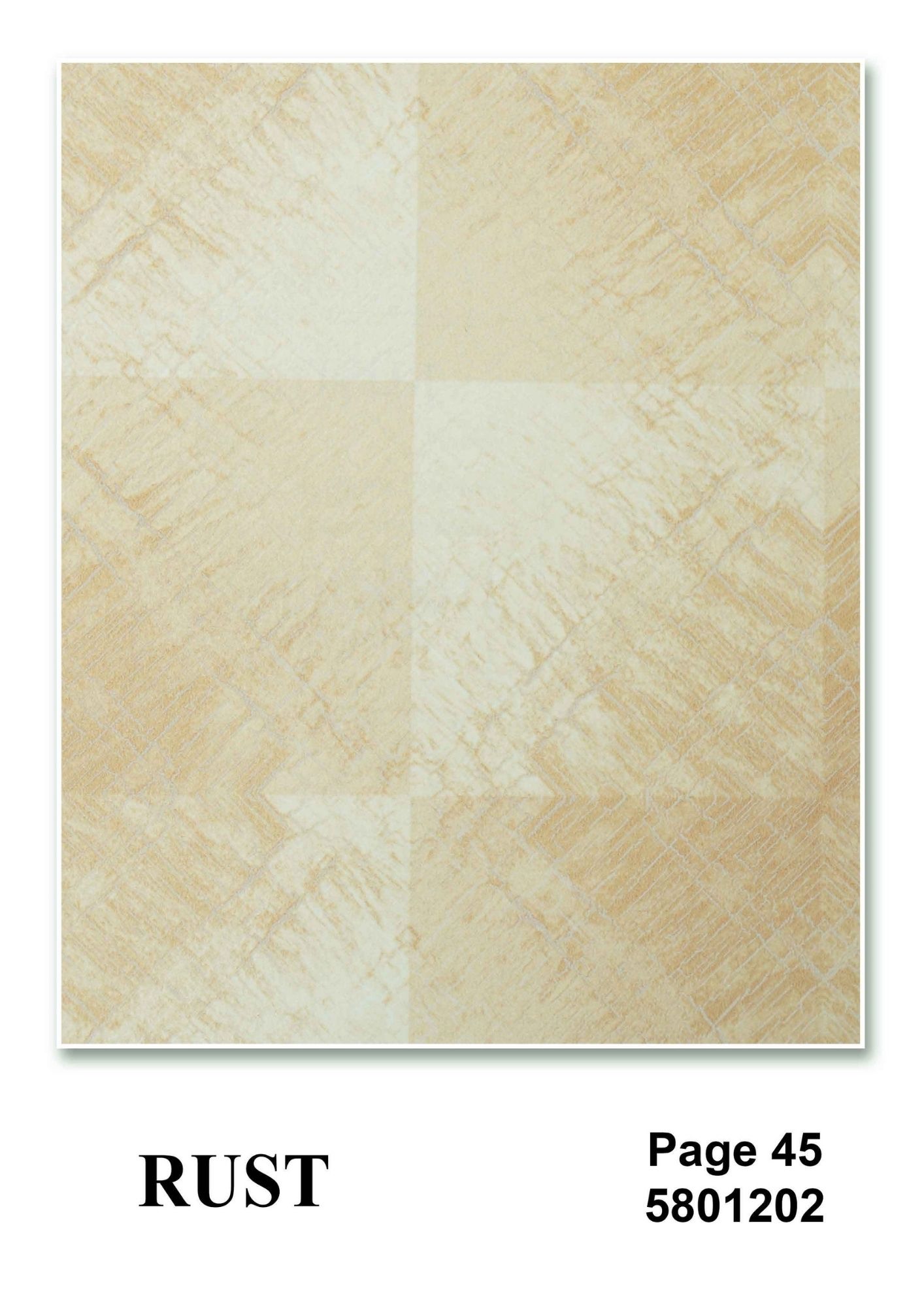 Room Wallpapers