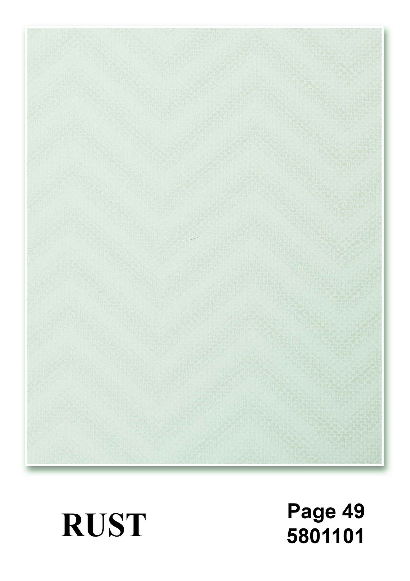 Room Wallpapers