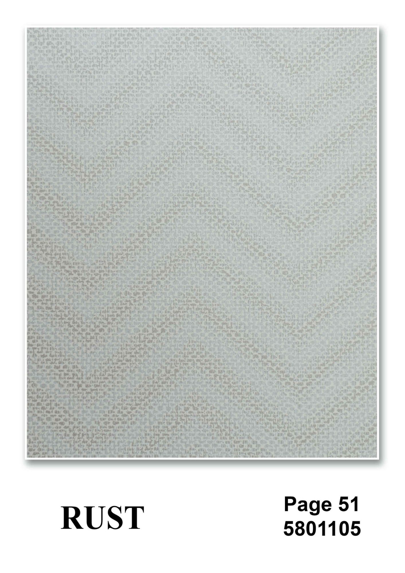 Room Wallpapers