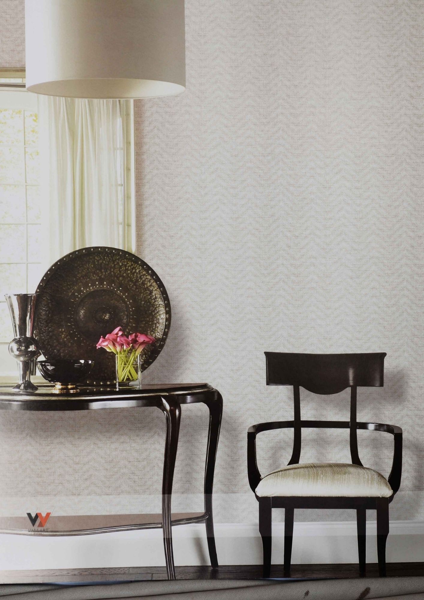 Room Wallpapers