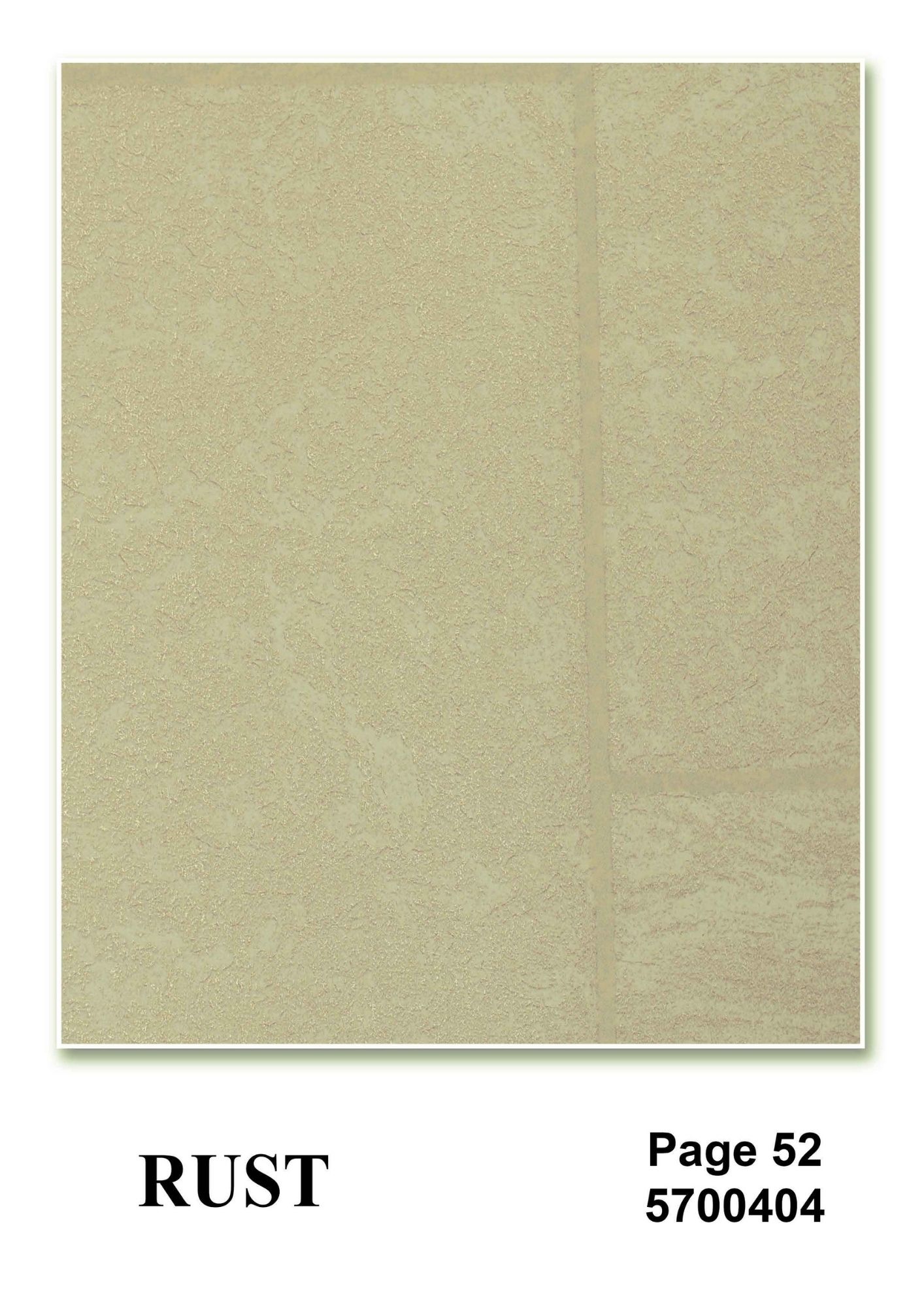 Room Wallpapers