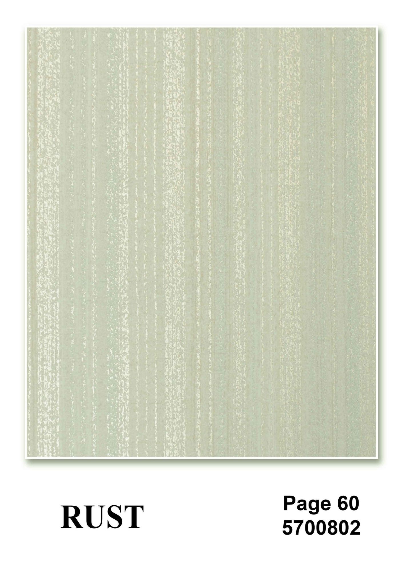 Room Wallpapers