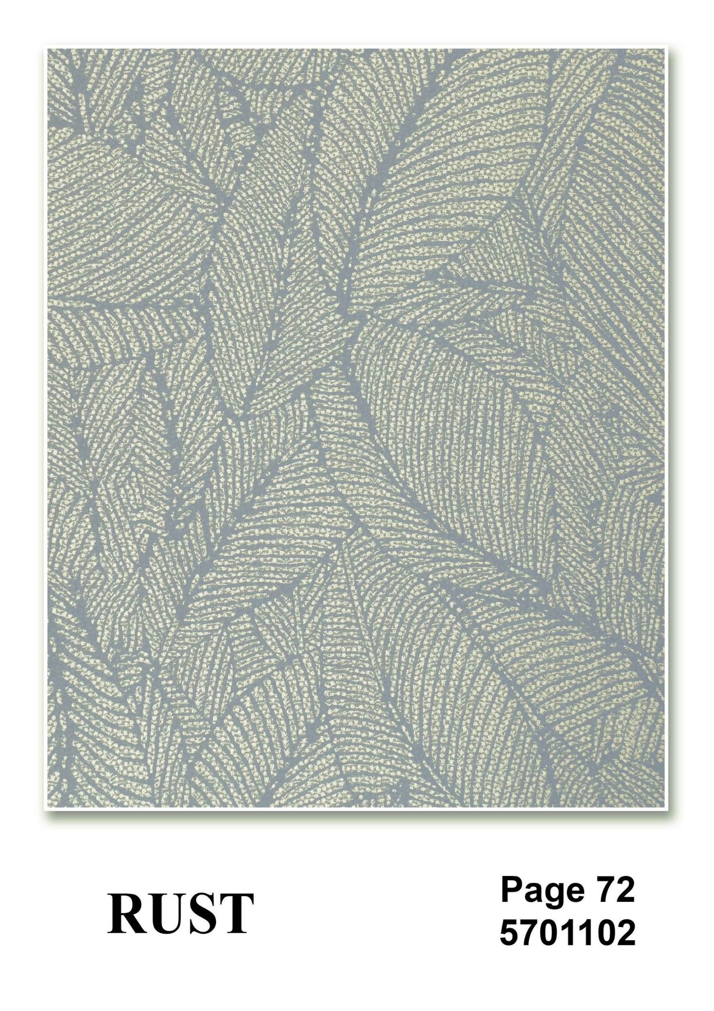 Room Wallpapers