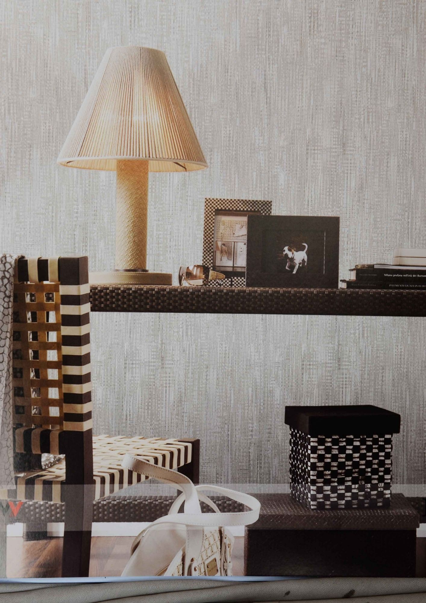 Room Wallpapers