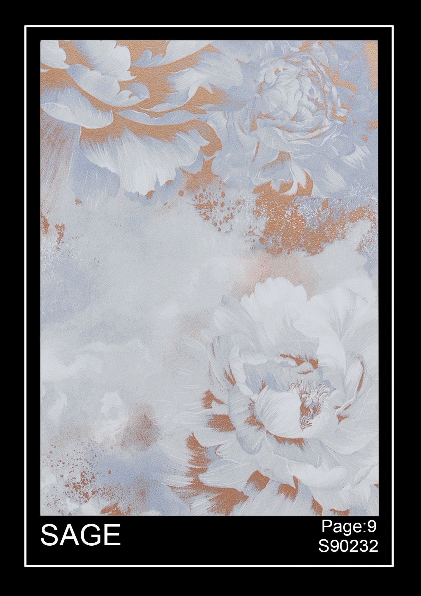 Room Wallpapers