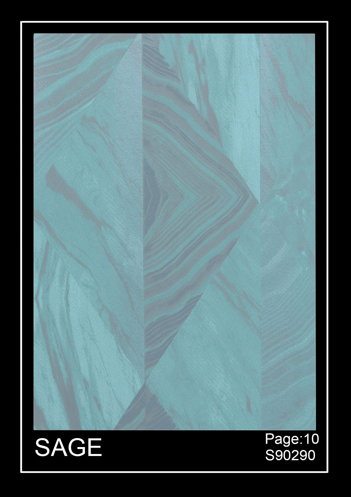 Room Wallpapers