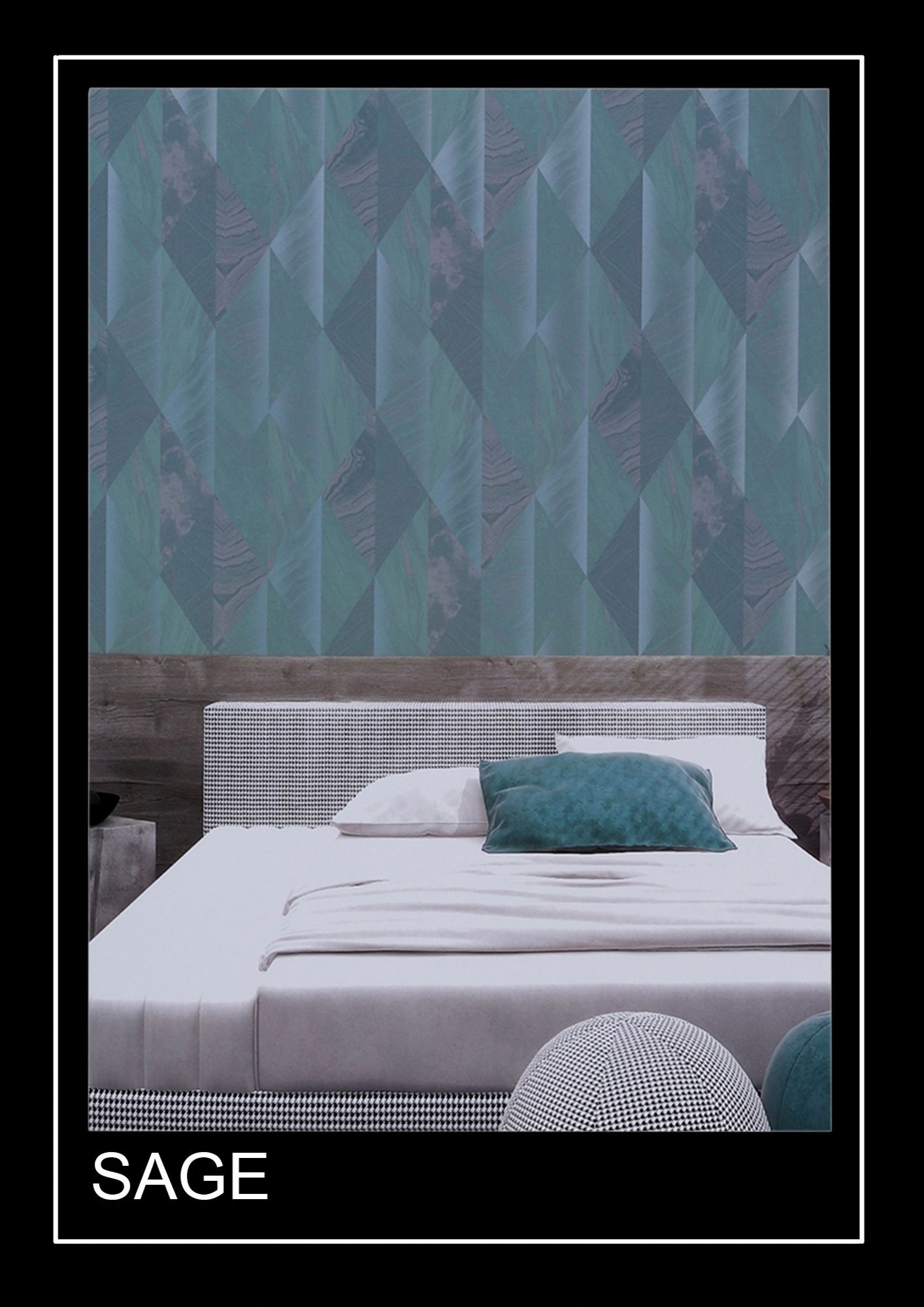 Room Wallpapers