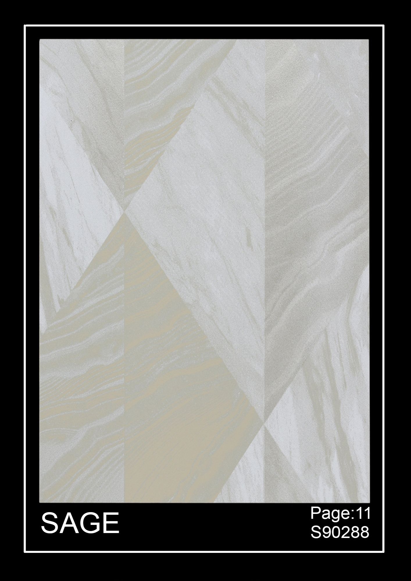 Room Wallpapers