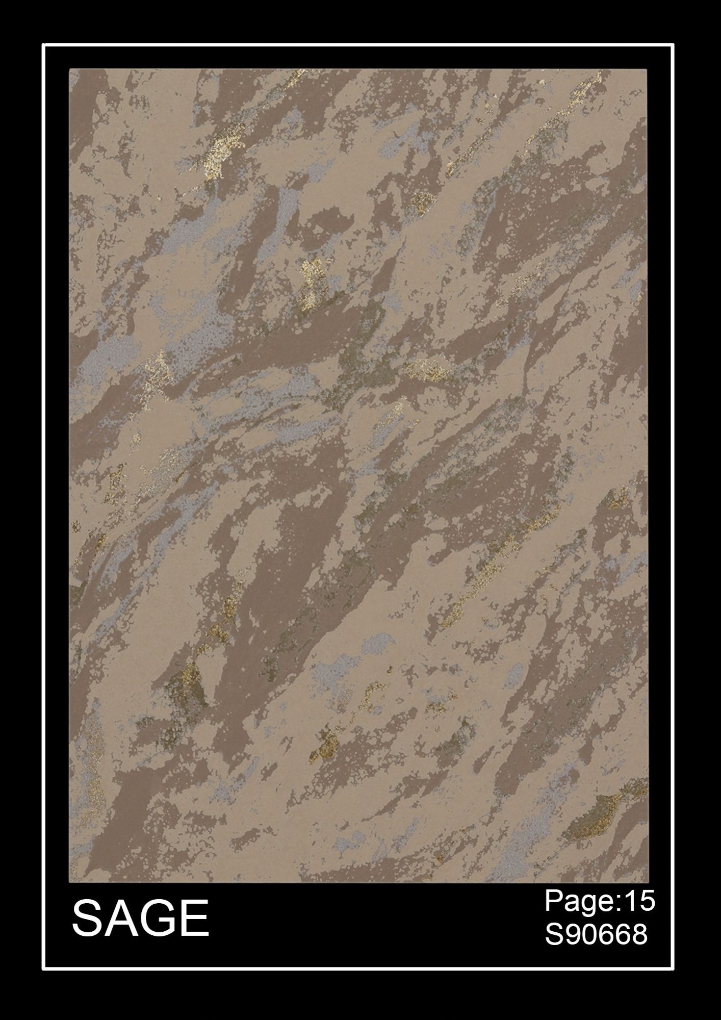Room Wallpapers
