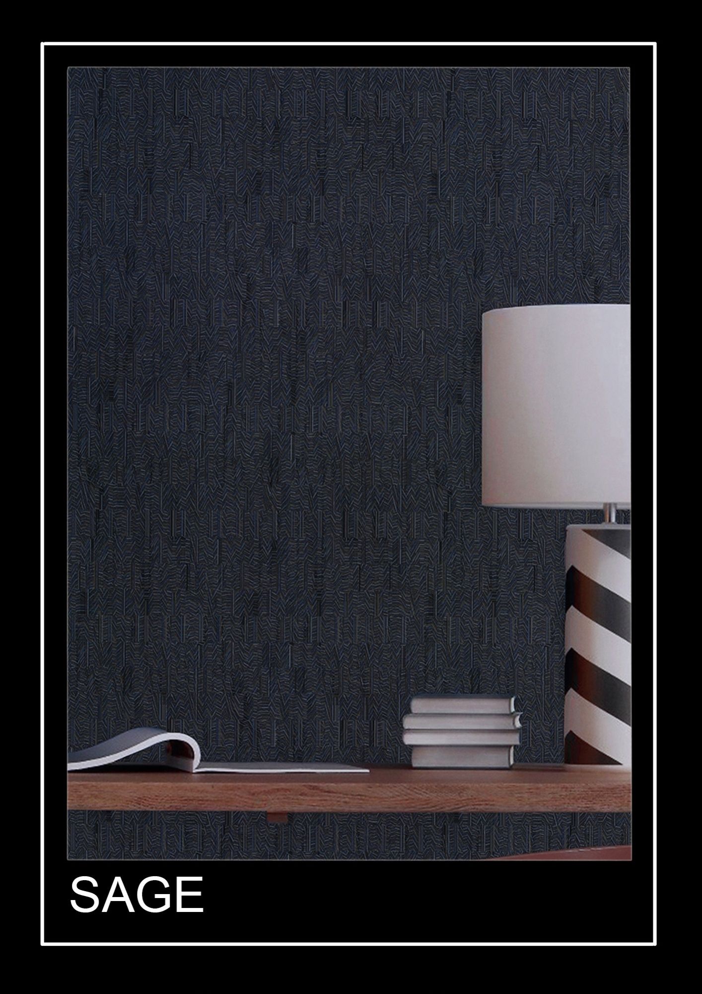 Room Wallpapers