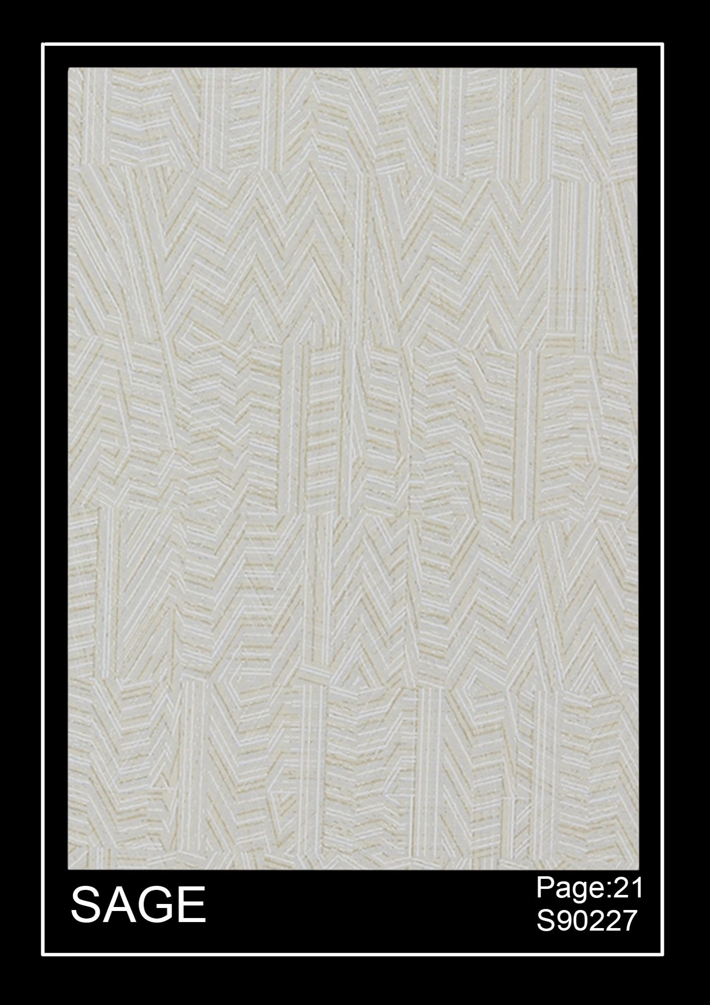 Room Wallpapers