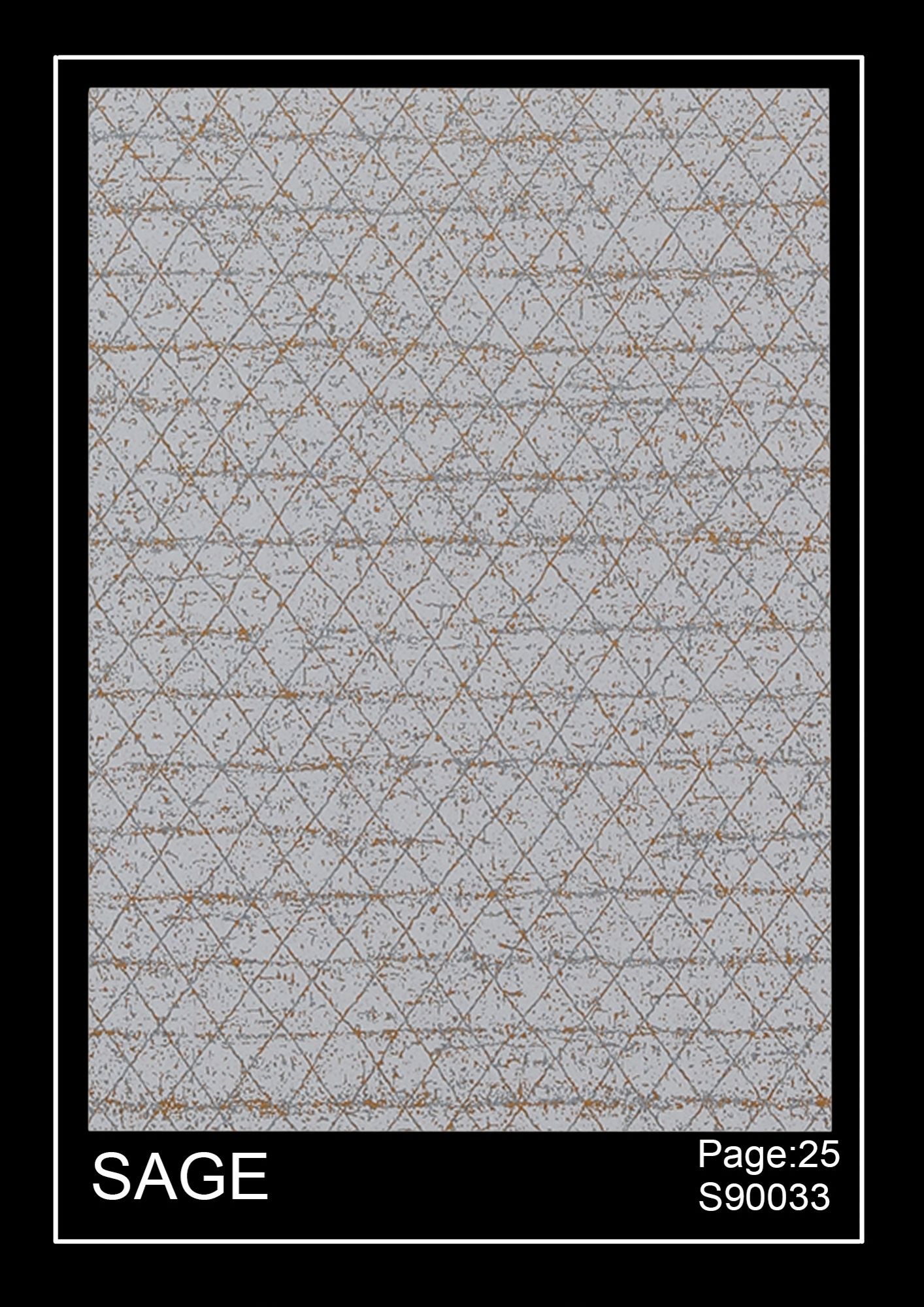 Room Wallpapers