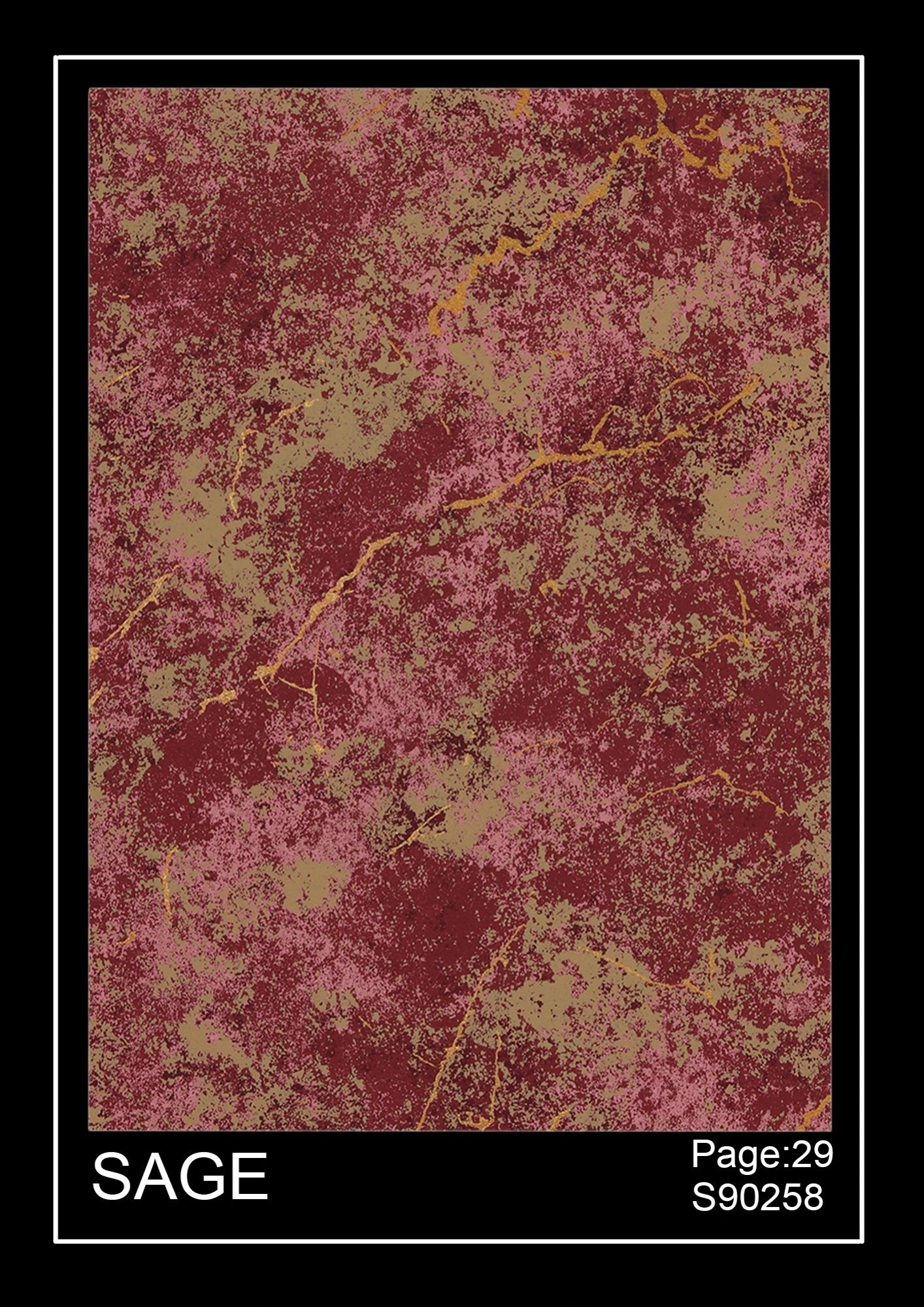 Room Wallpapers