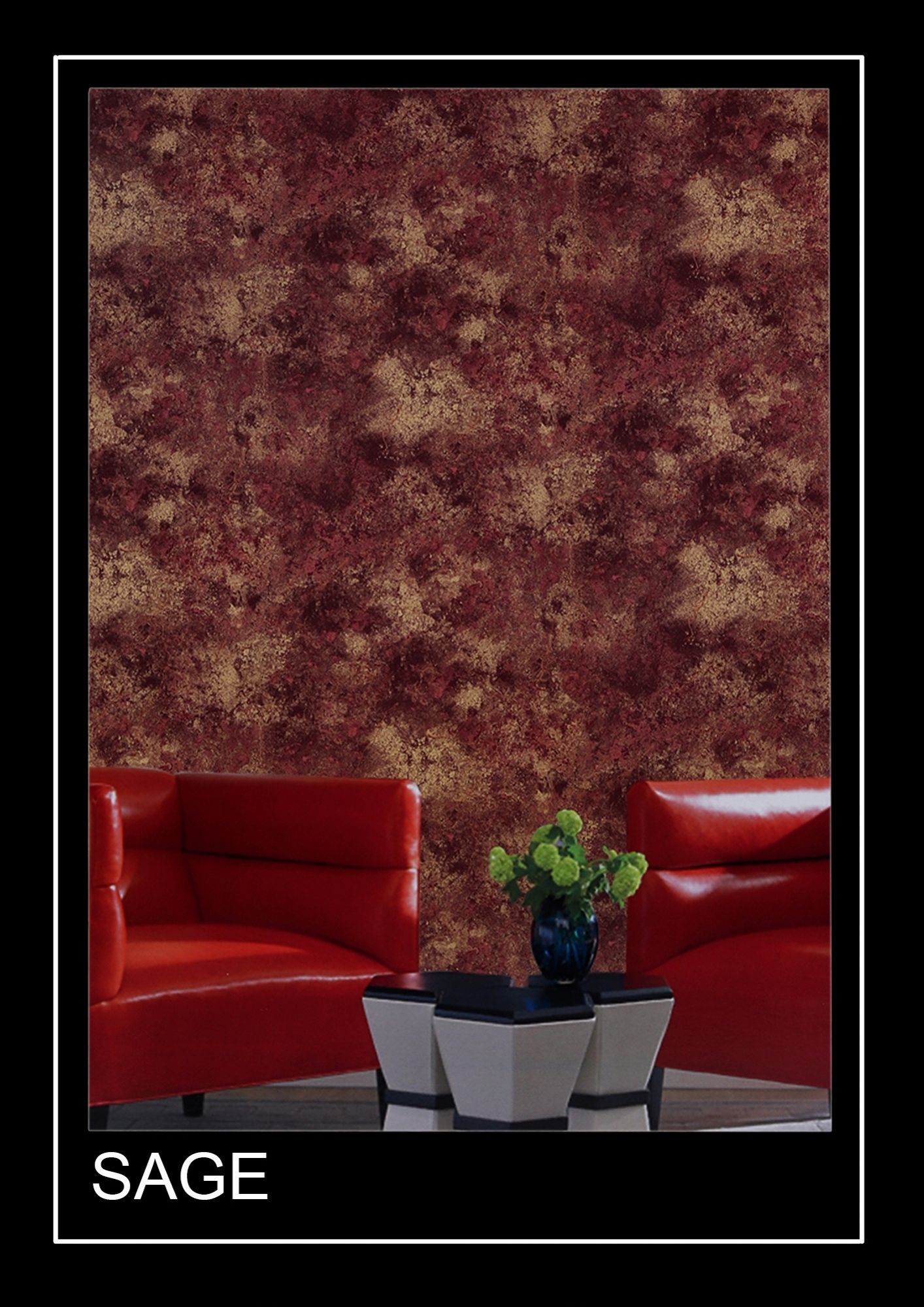 Room Wallpapers