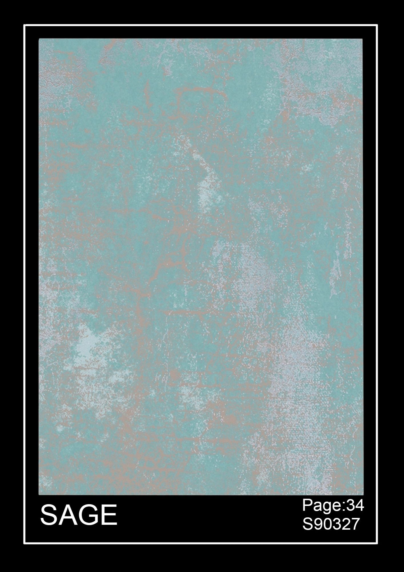 Room Wallpapers