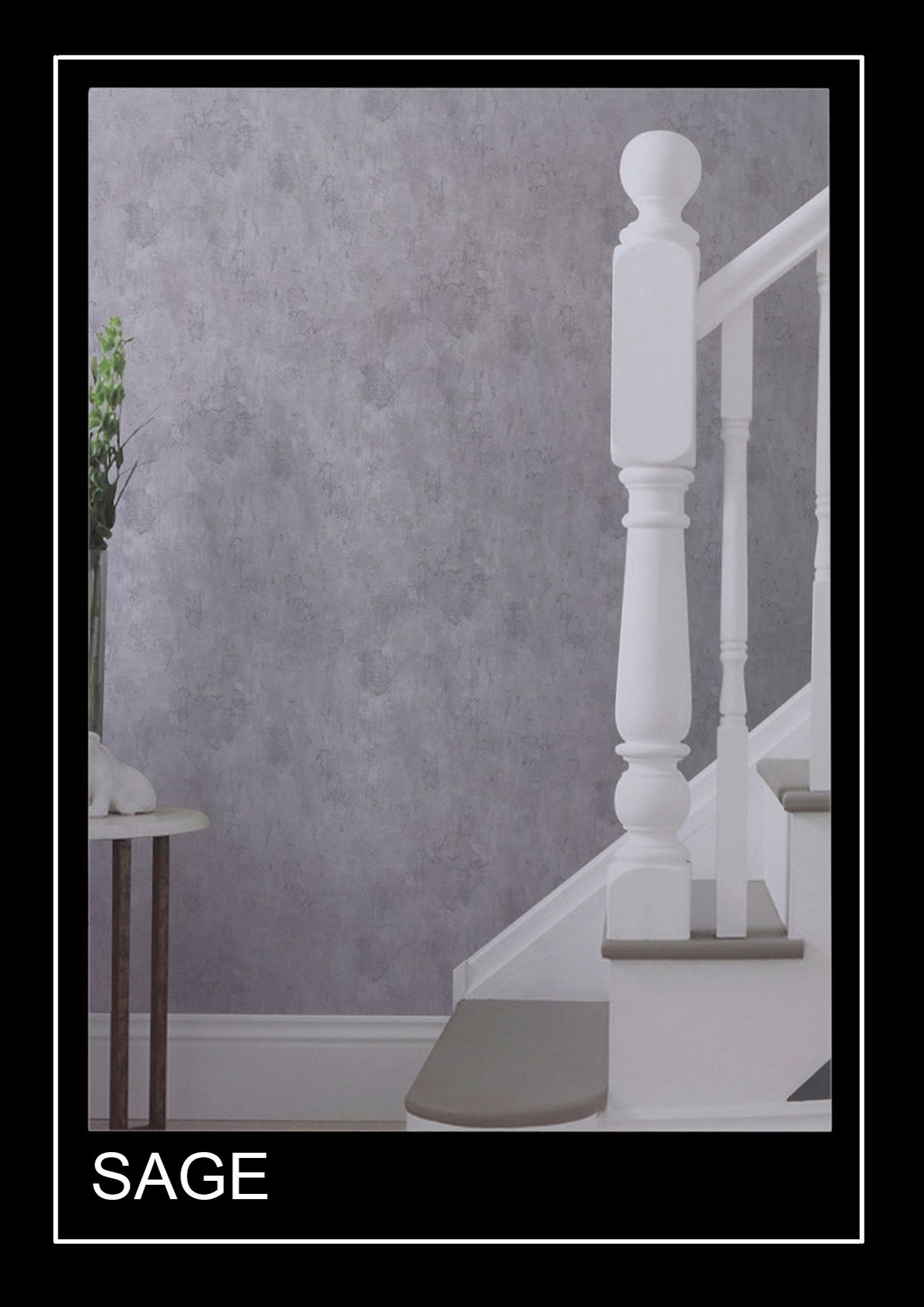 Room Wallpapers