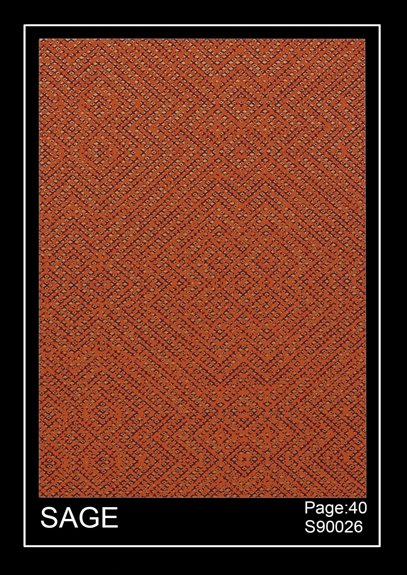 Room Wallpapers