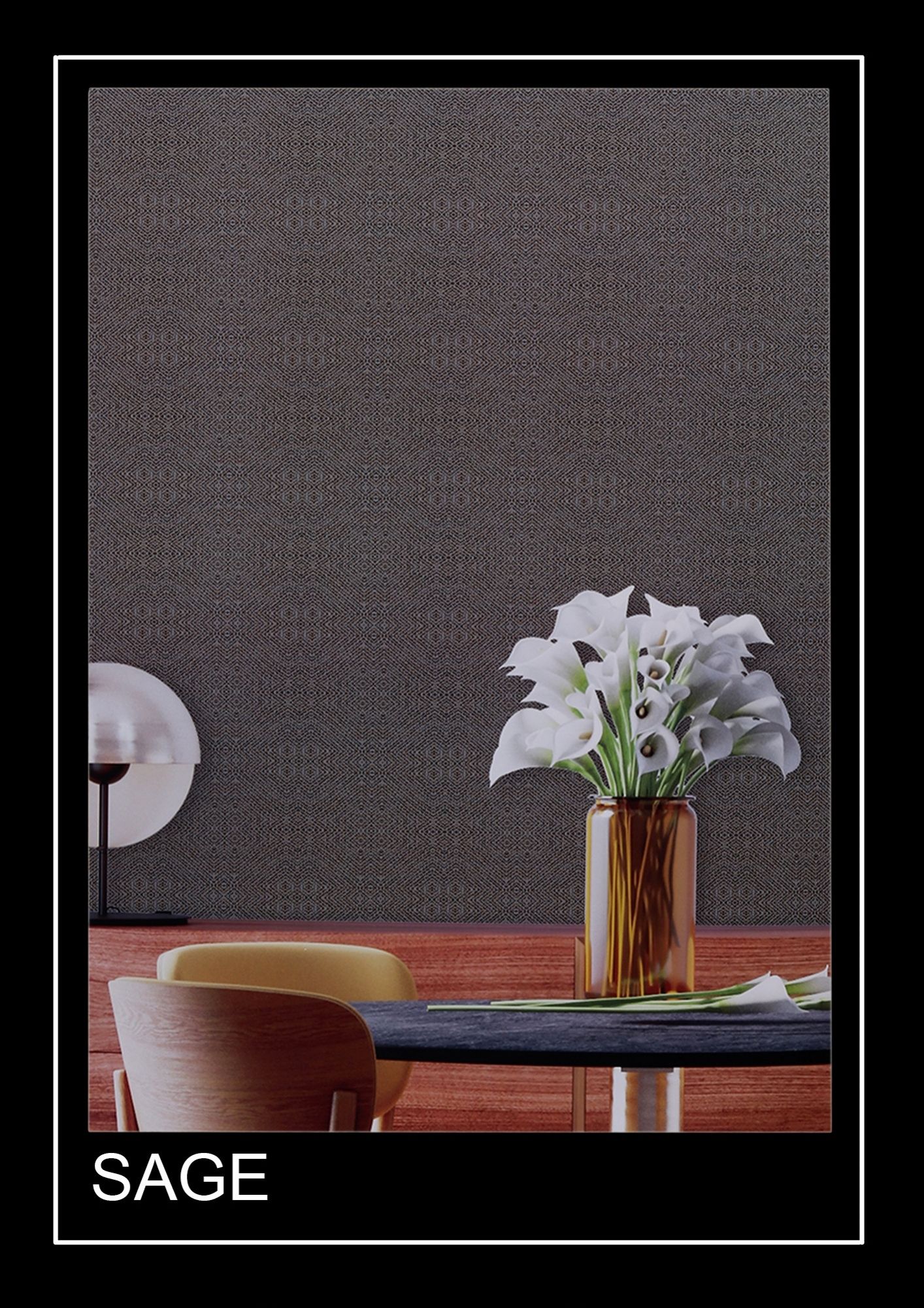 Room Wallpapers