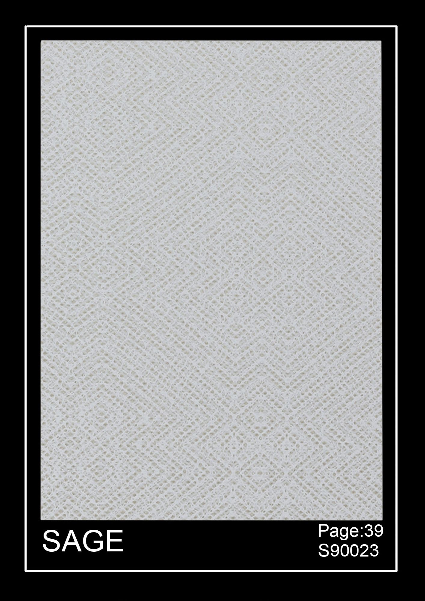 Room Wallpapers