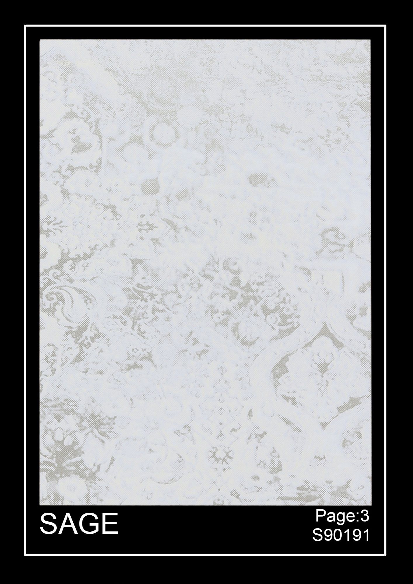 Room Wallpapers
