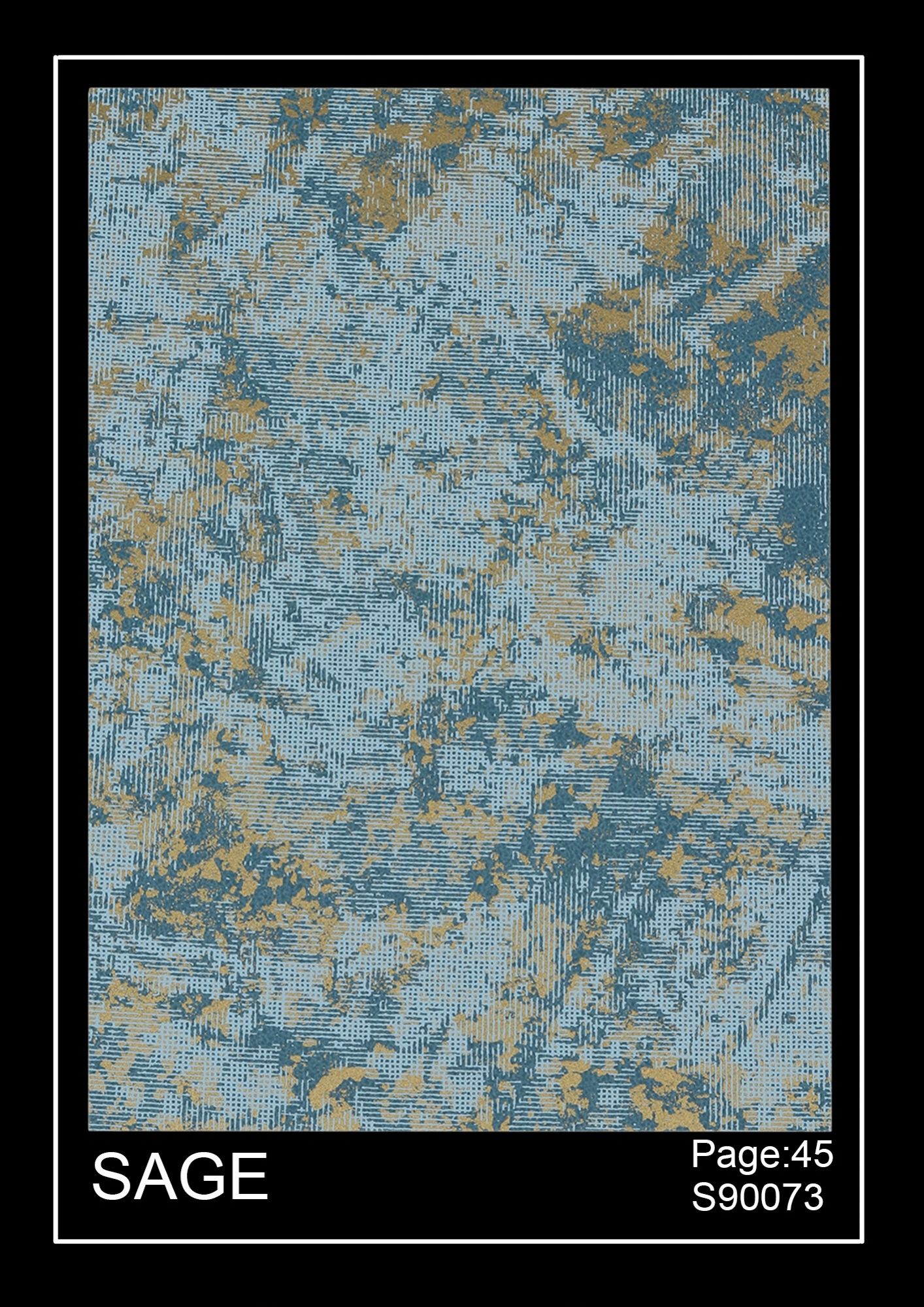 Room Wallpapers