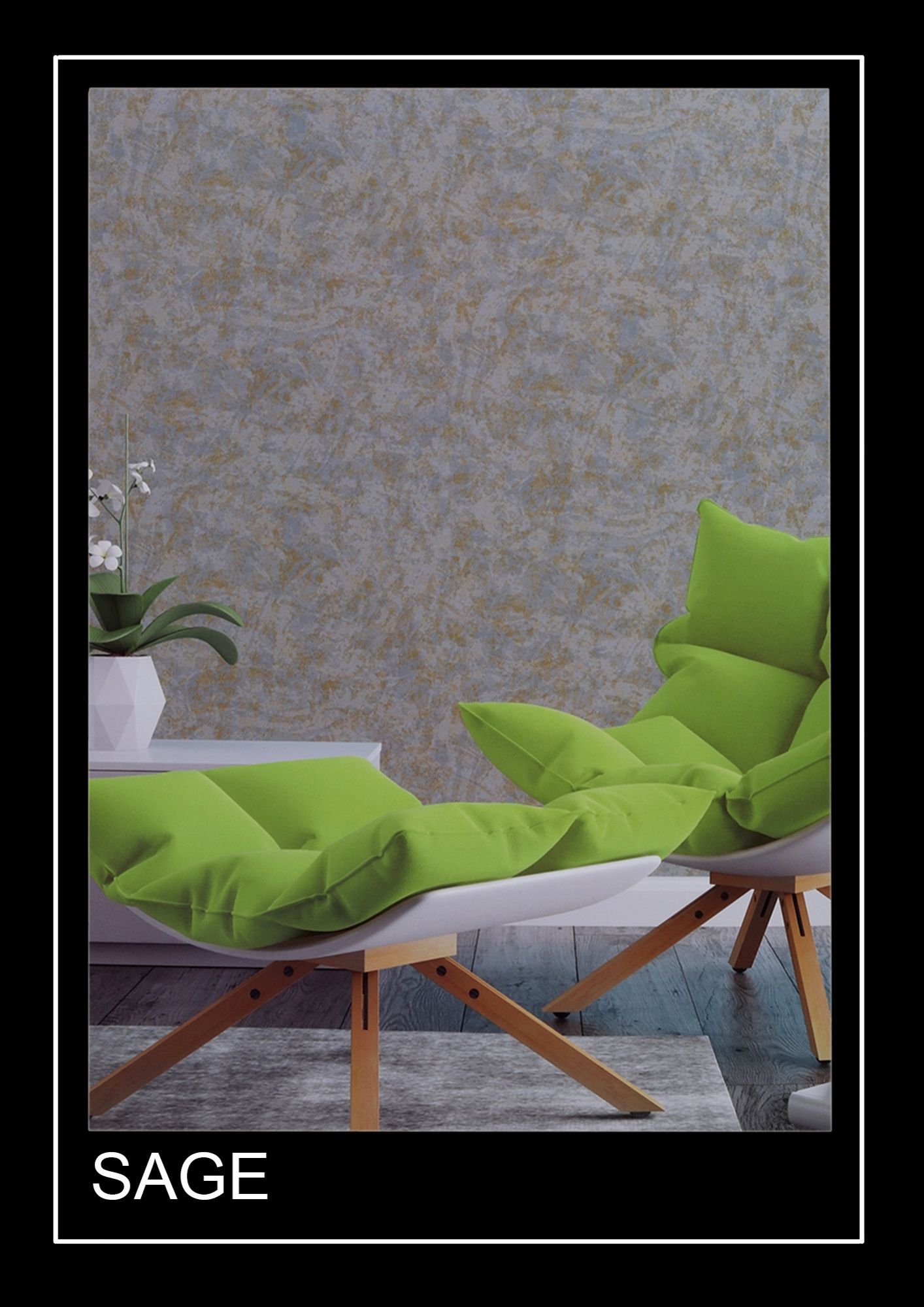 Room Wallpapers