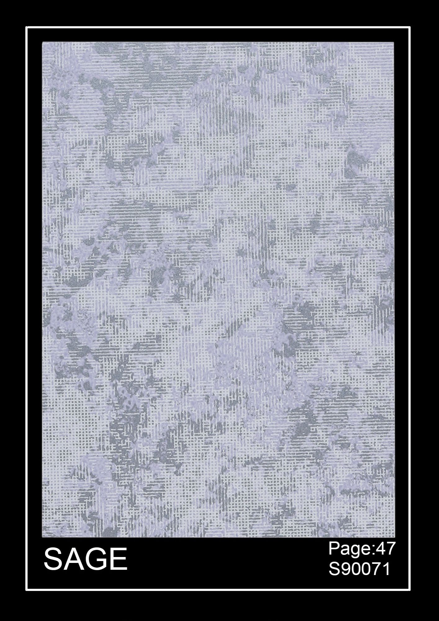 Room Wallpapers