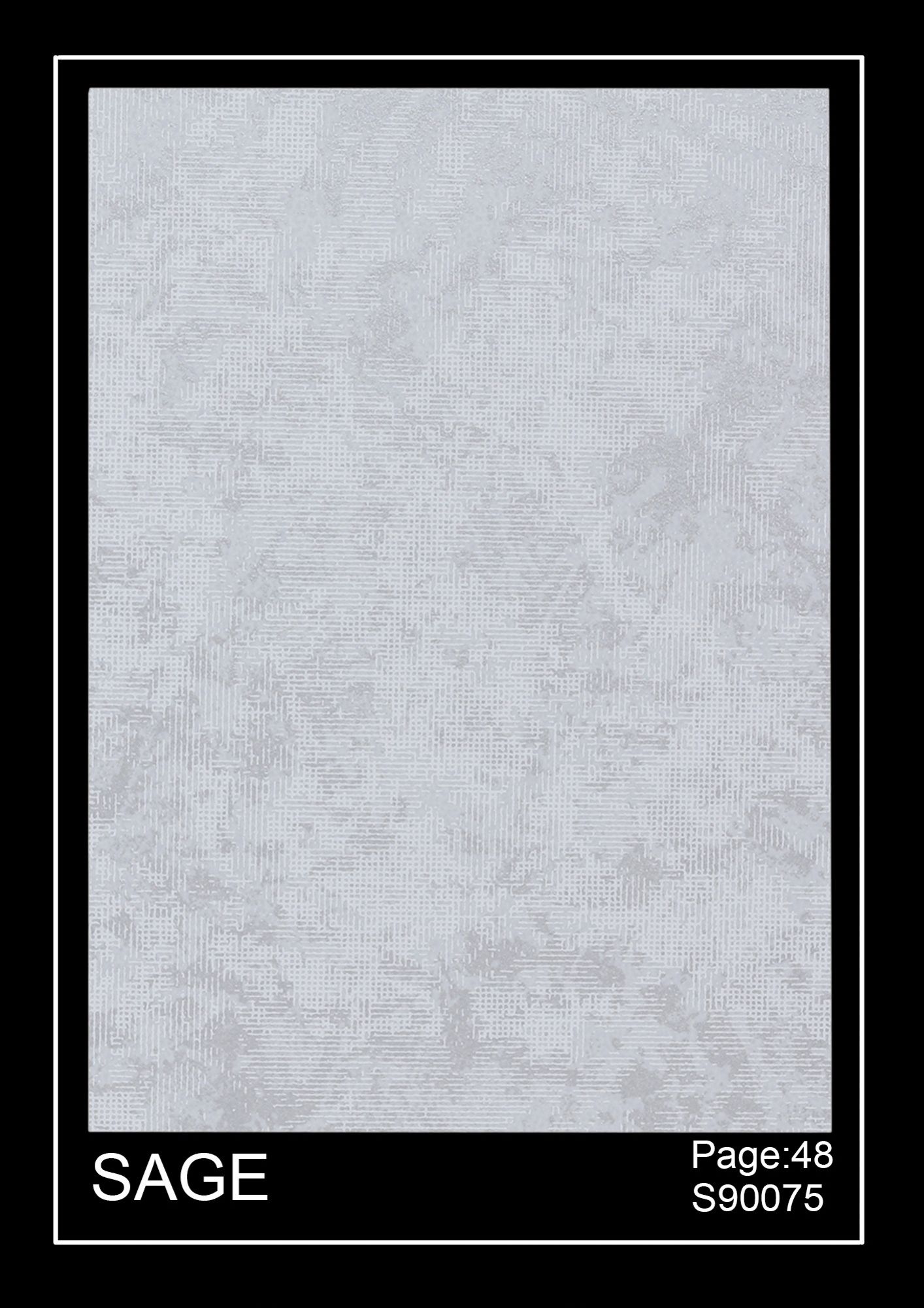 Room Wallpapers