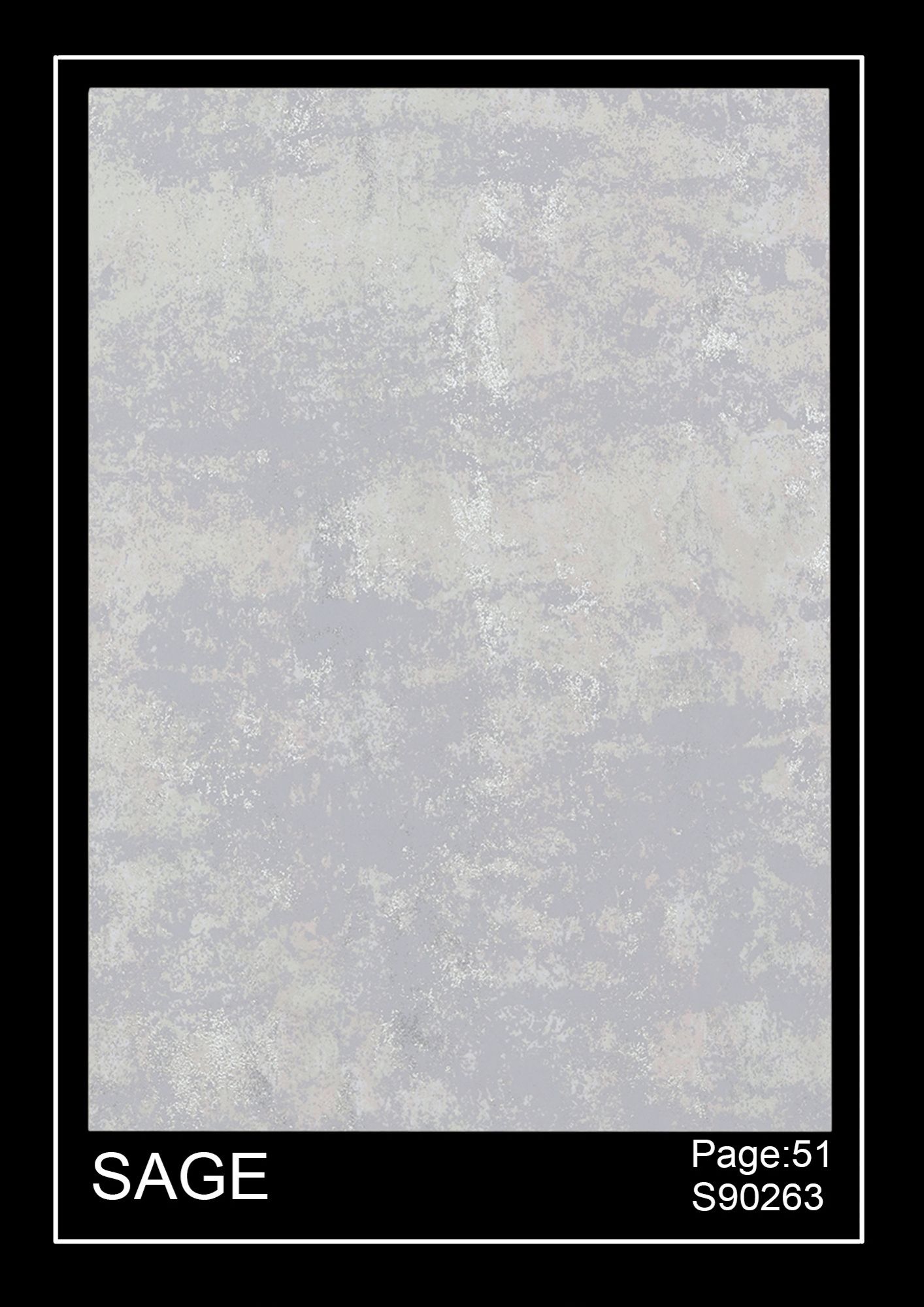 Room Wallpapers