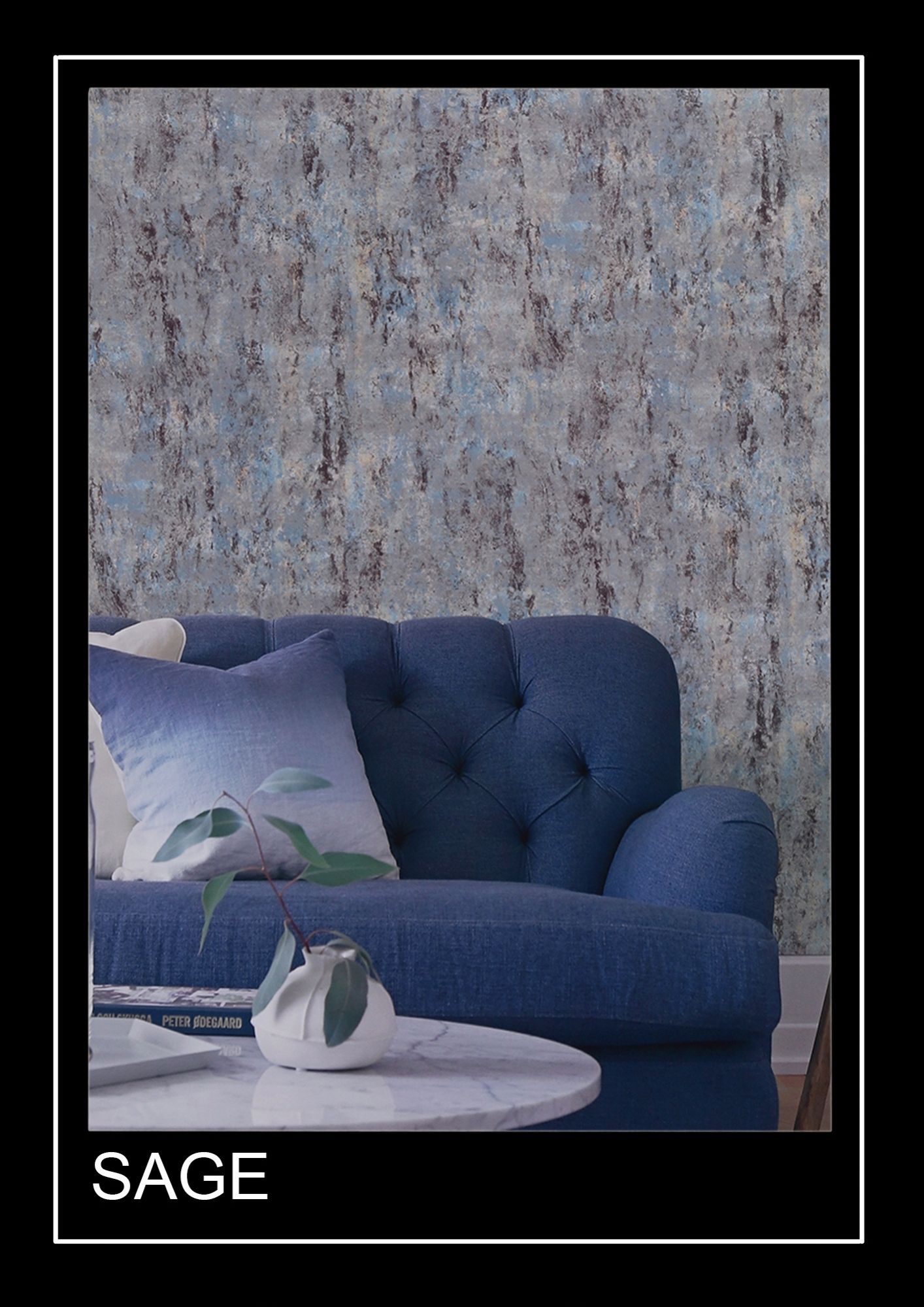 Room Wallpapers