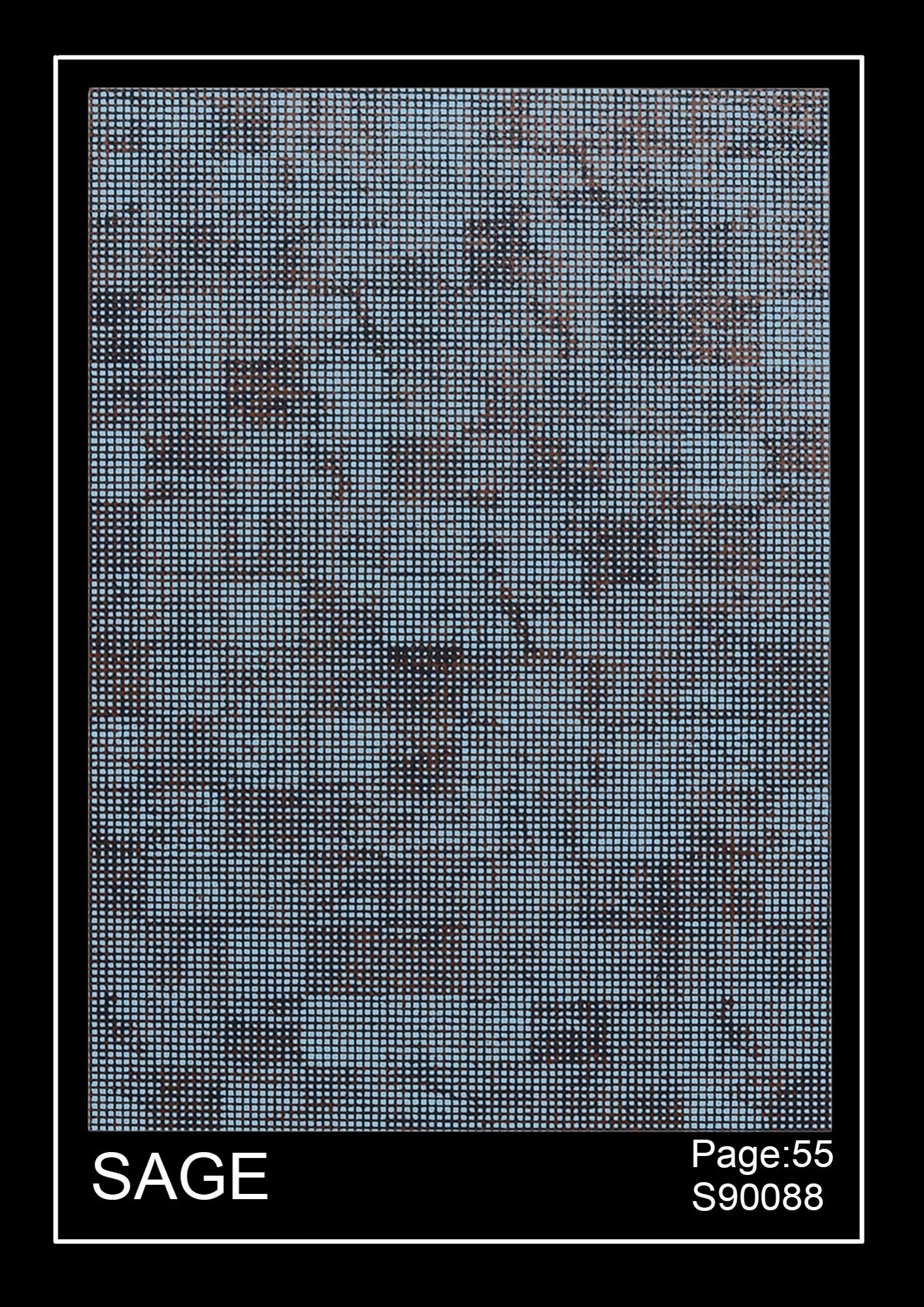 Room Wallpapers