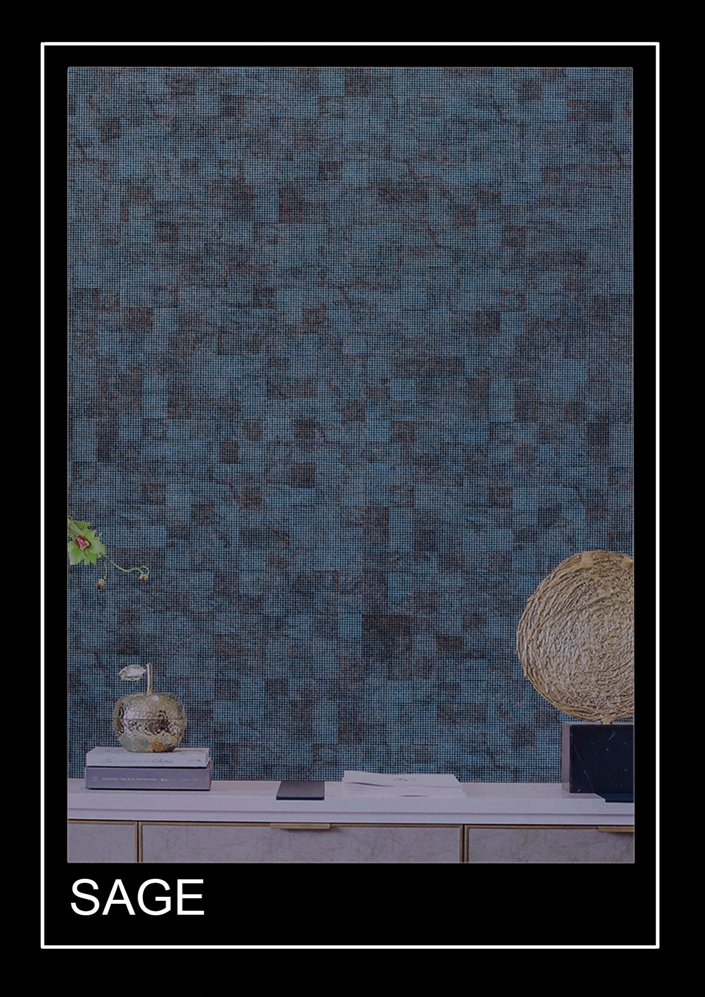 Room Wallpapers