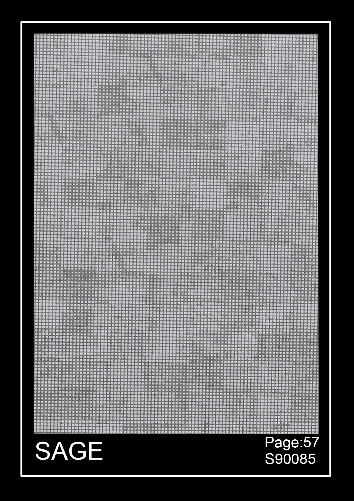 Room Wallpapers