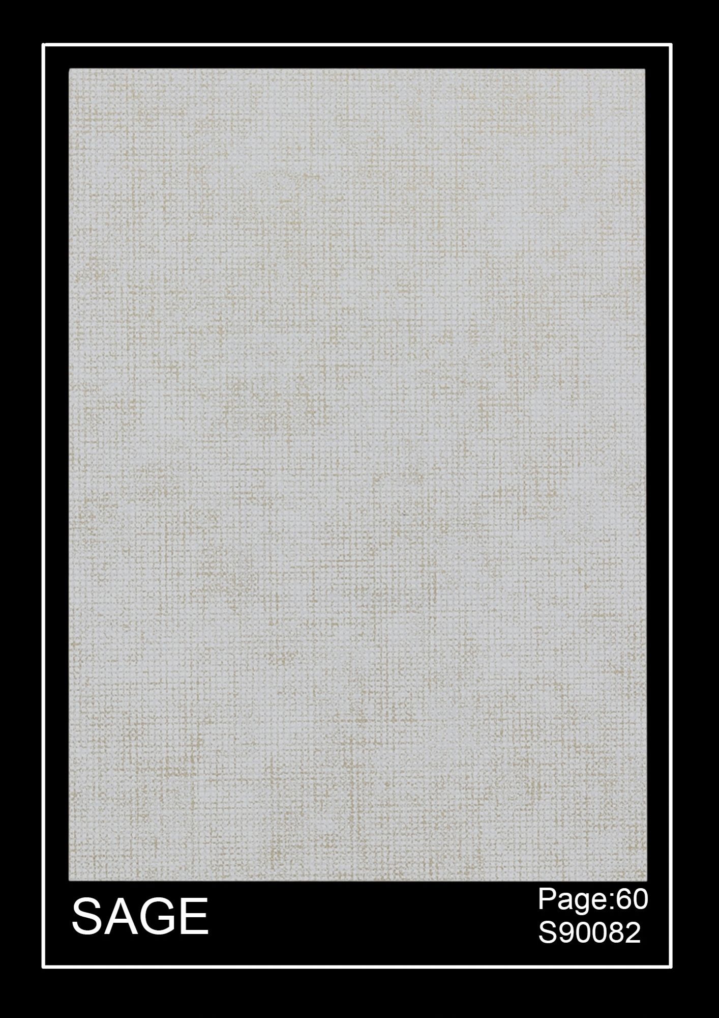 Room Wallpapers
